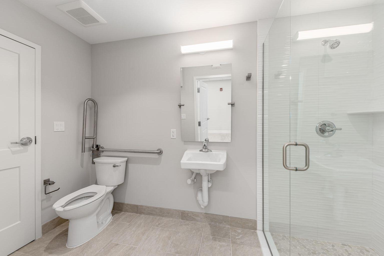 SAILFISH COVE CONDOMINIUM - Commercial Sale