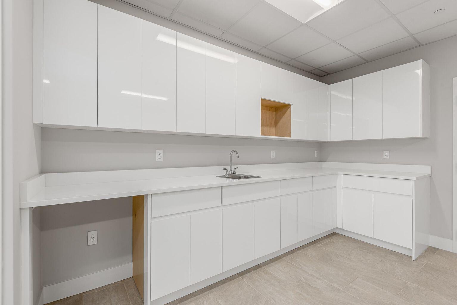 SAILFISH COVE CONDOMINIUM - Commercial Sale