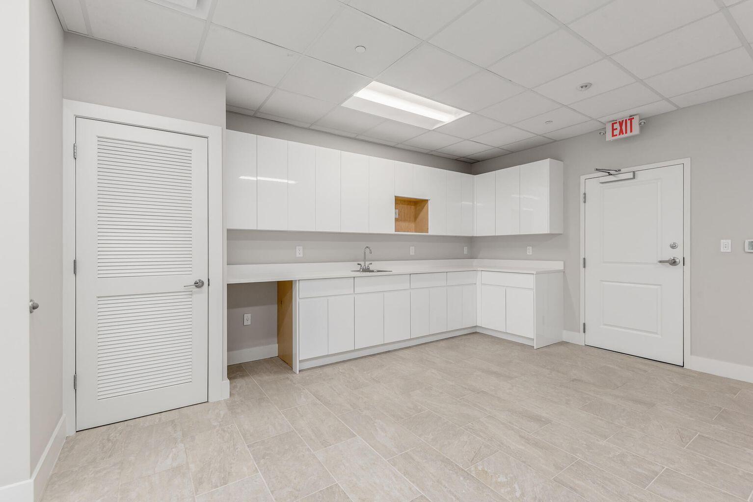 SAILFISH COVE CONDOMINIUM - Commercial Sale