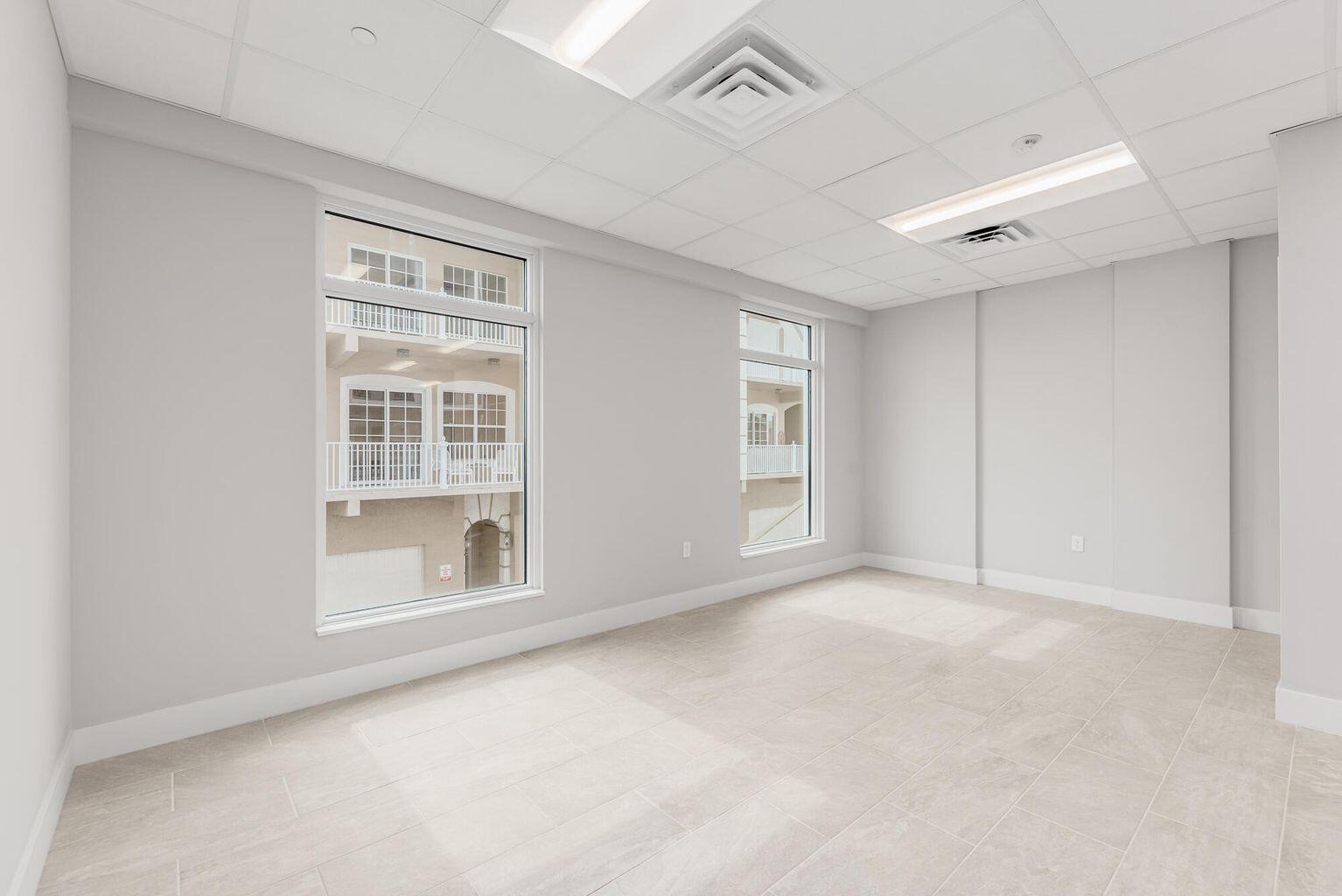 SAILFISH COVE CONDOMINIUM - Commercial Sale