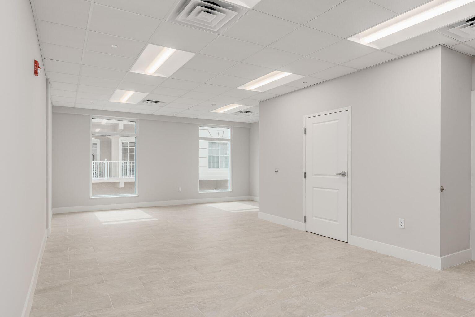 SAILFISH COVE CONDOMINIUM - Commercial Sale