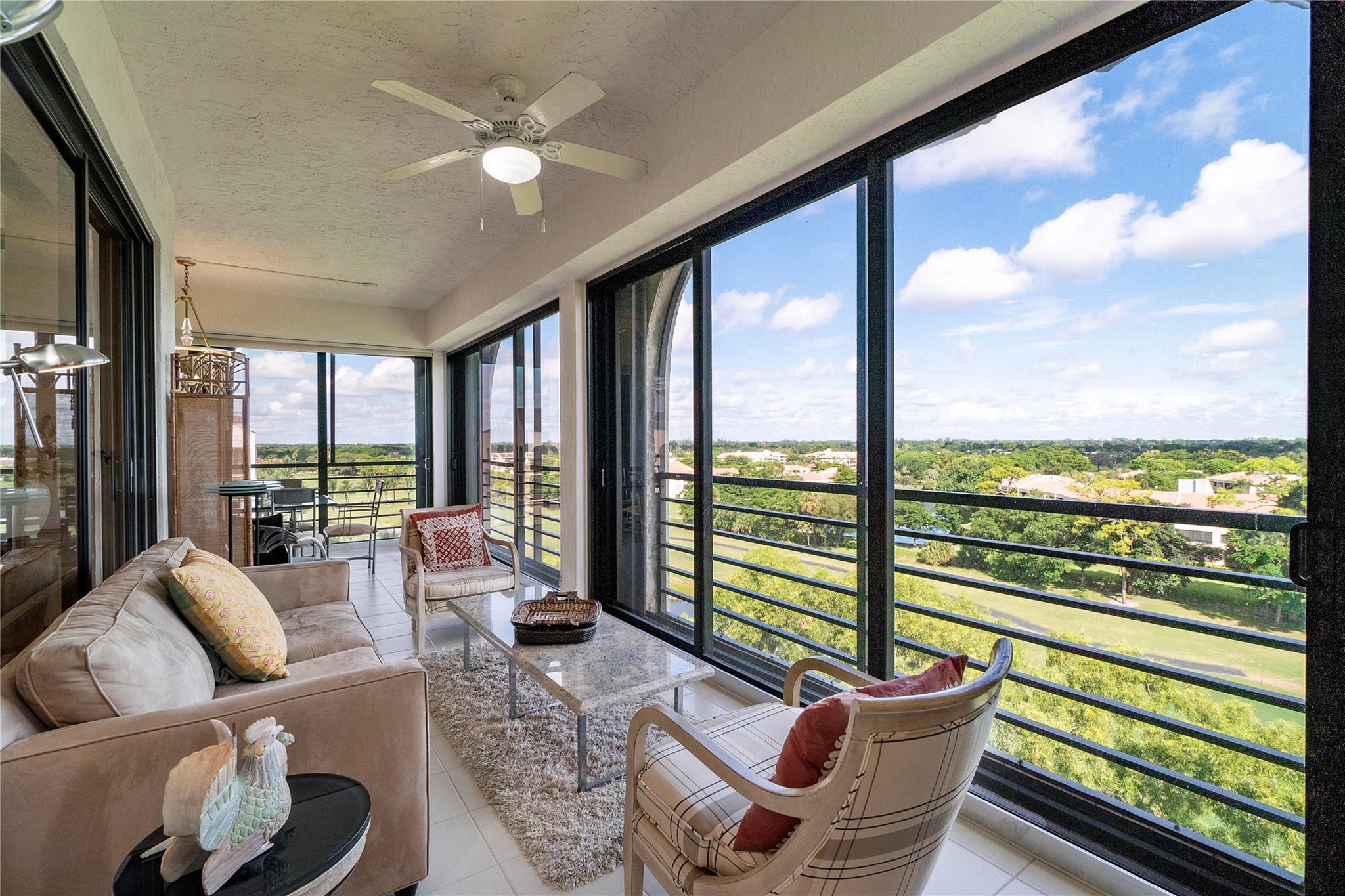 IMPERIALE ROYALE - Residential