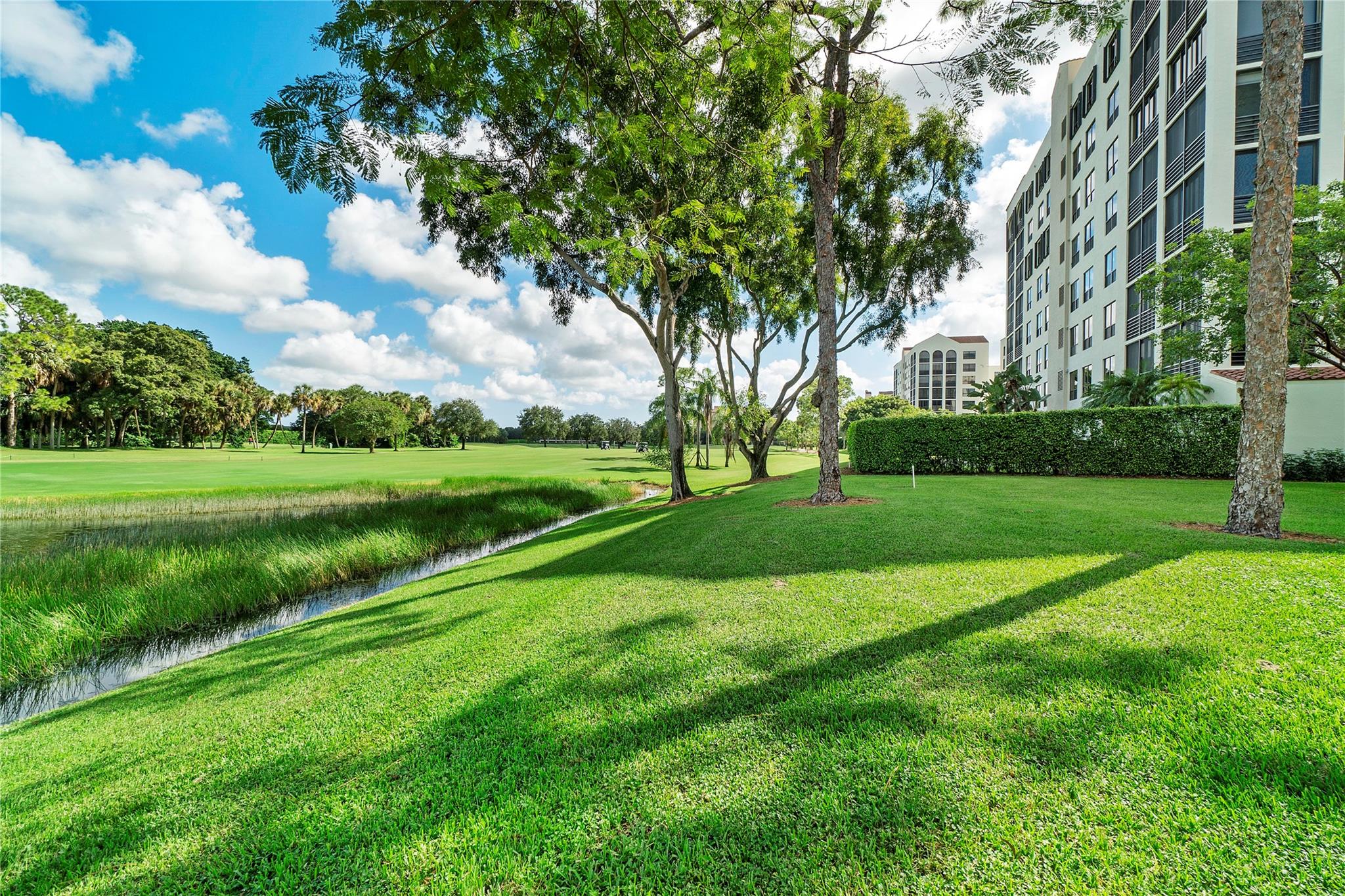 IMPERIALE ROYALE - Residential