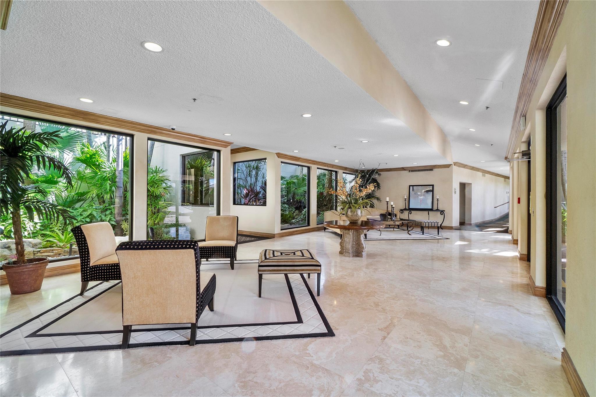 IMPERIALE ROYALE - Residential