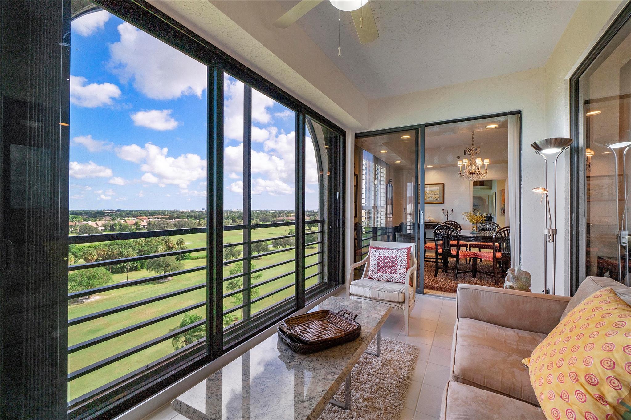 IMPERIALE ROYALE - Residential