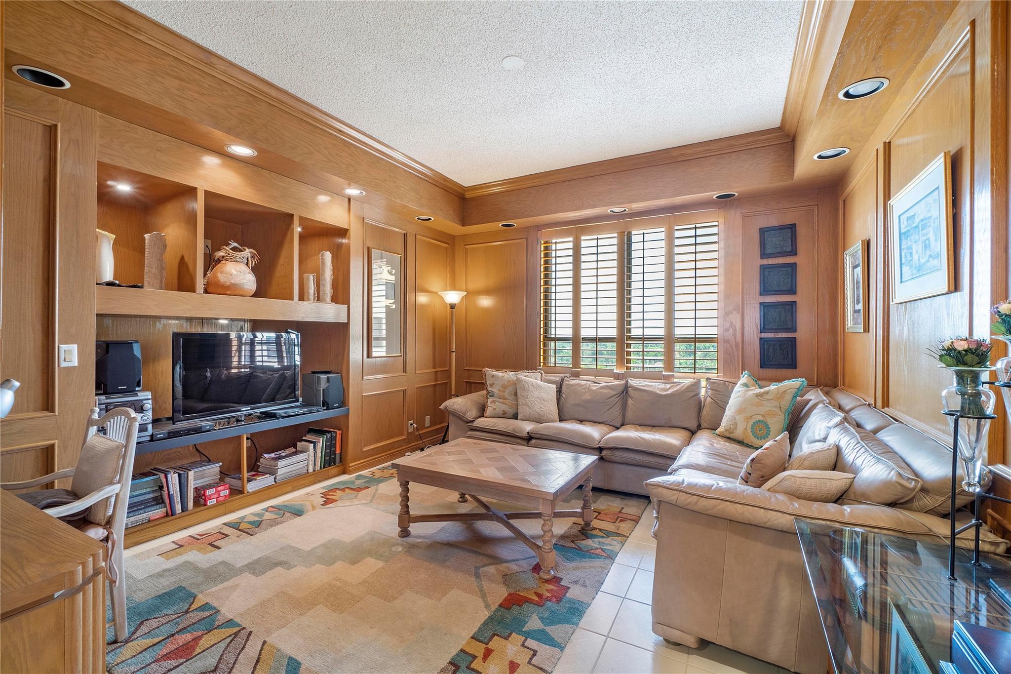 IMPERIALE ROYALE - Residential