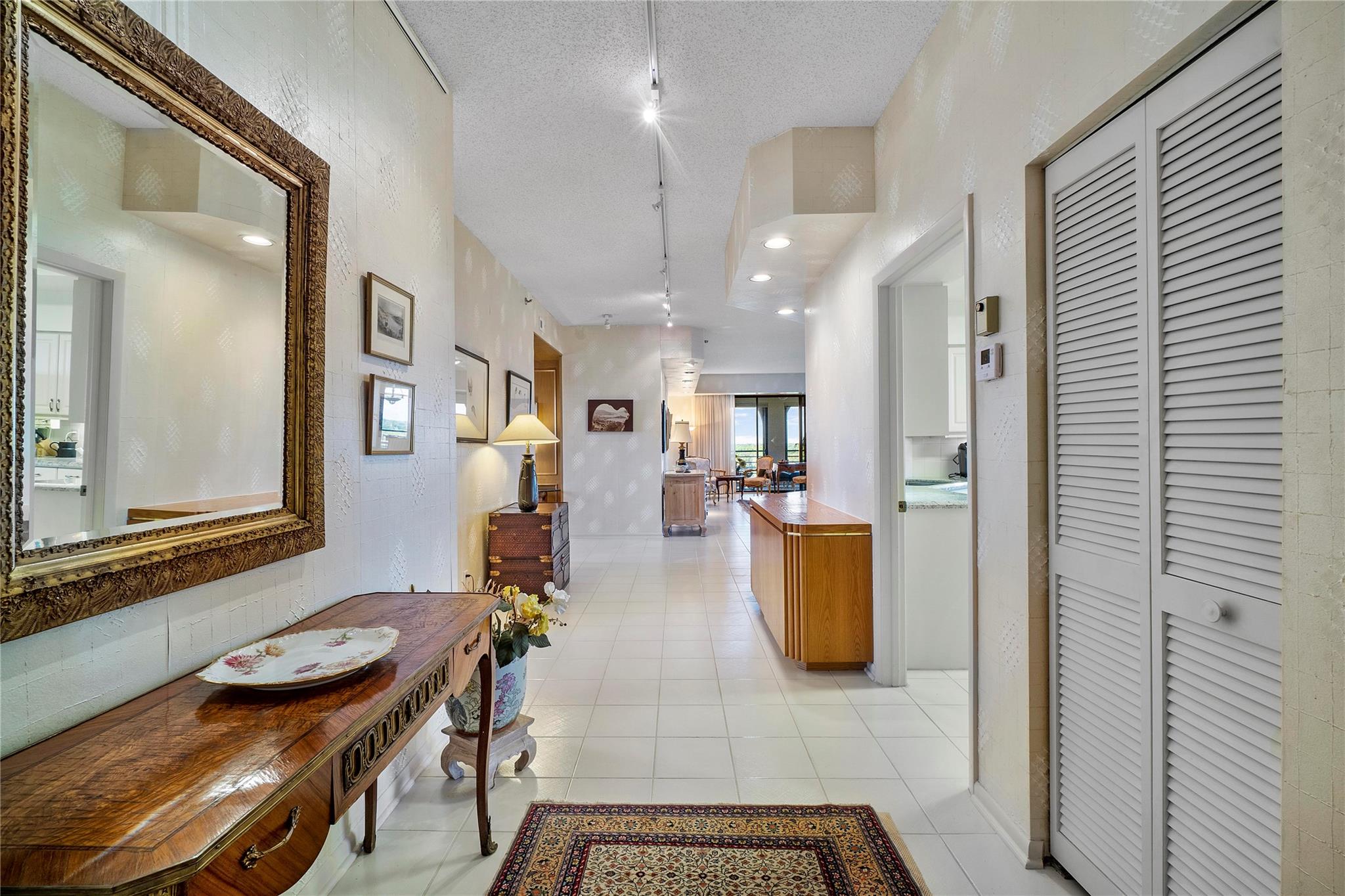 IMPERIALE ROYALE - Residential