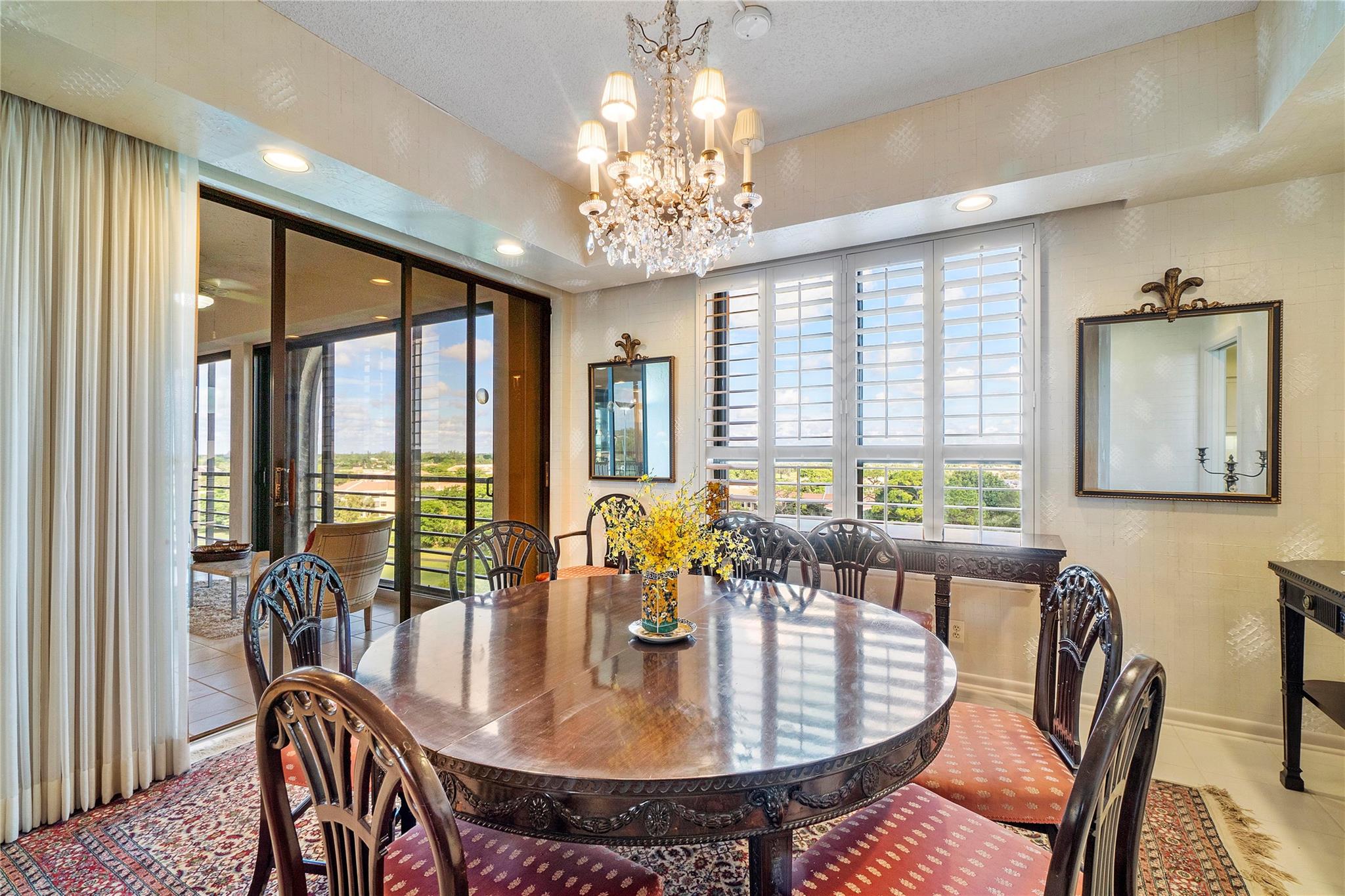 IMPERIALE ROYALE - Residential