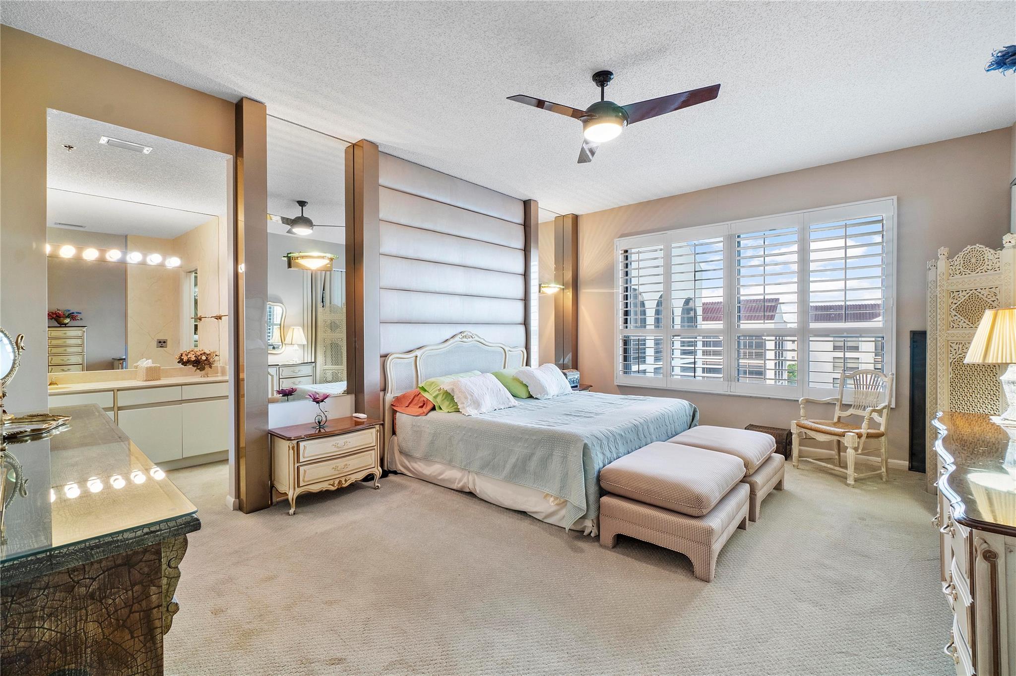 IMPERIALE ROYALE - Residential