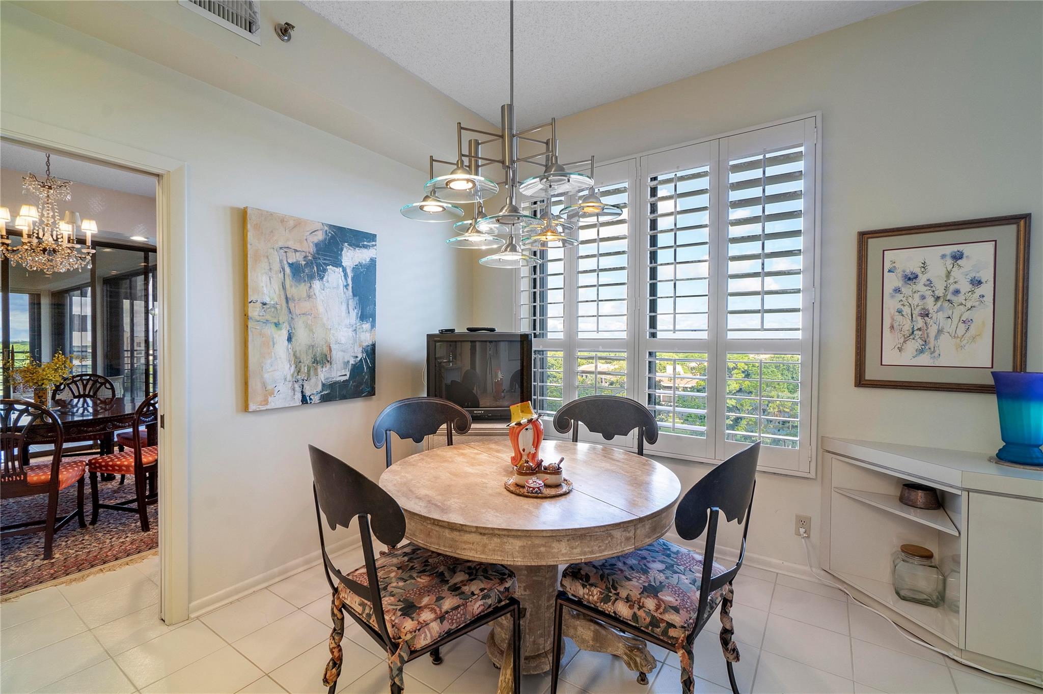 IMPERIALE ROYALE - Residential