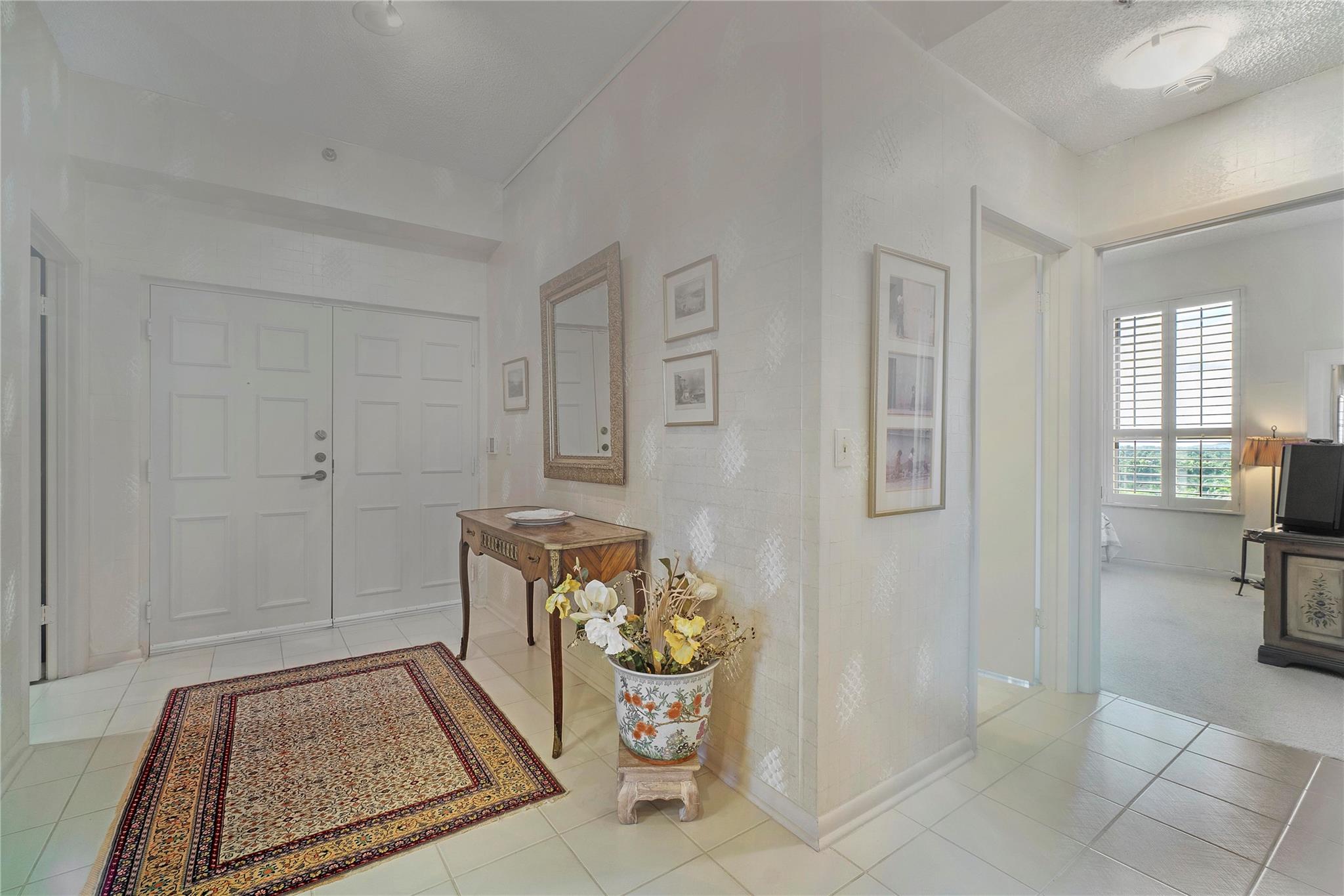 IMPERIALE ROYALE - Residential