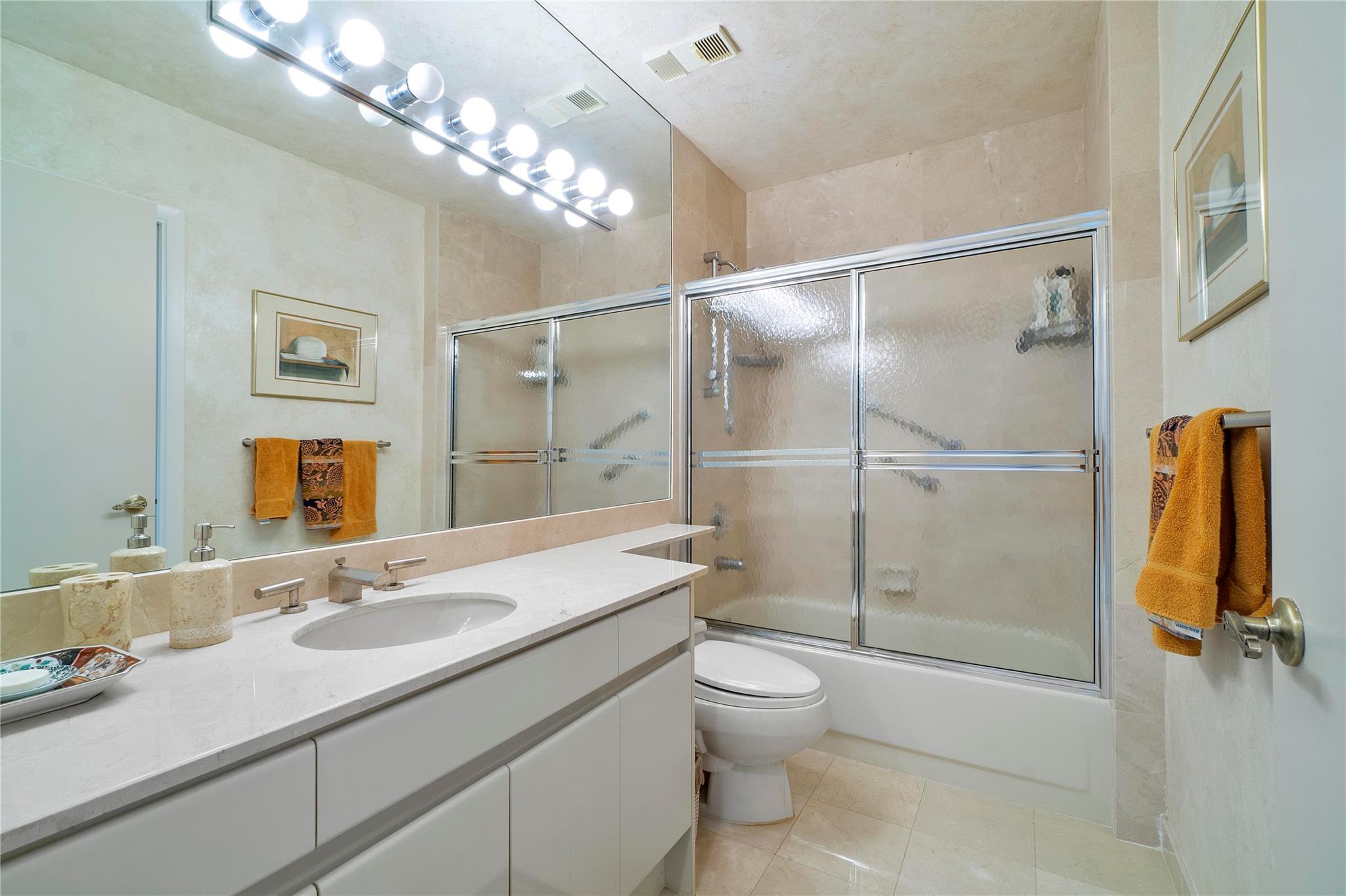 IMPERIALE ROYALE - Residential