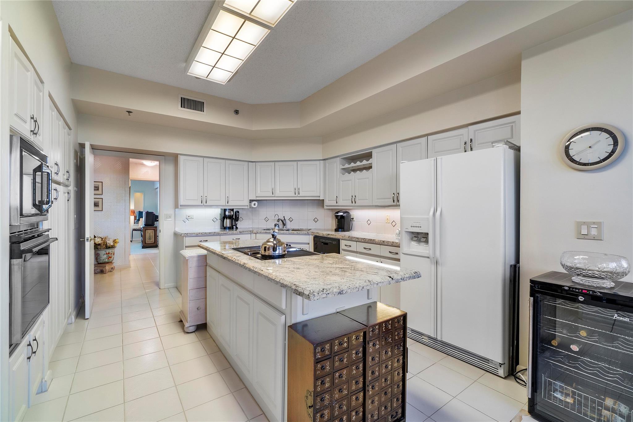 IMPERIALE ROYALE - Residential