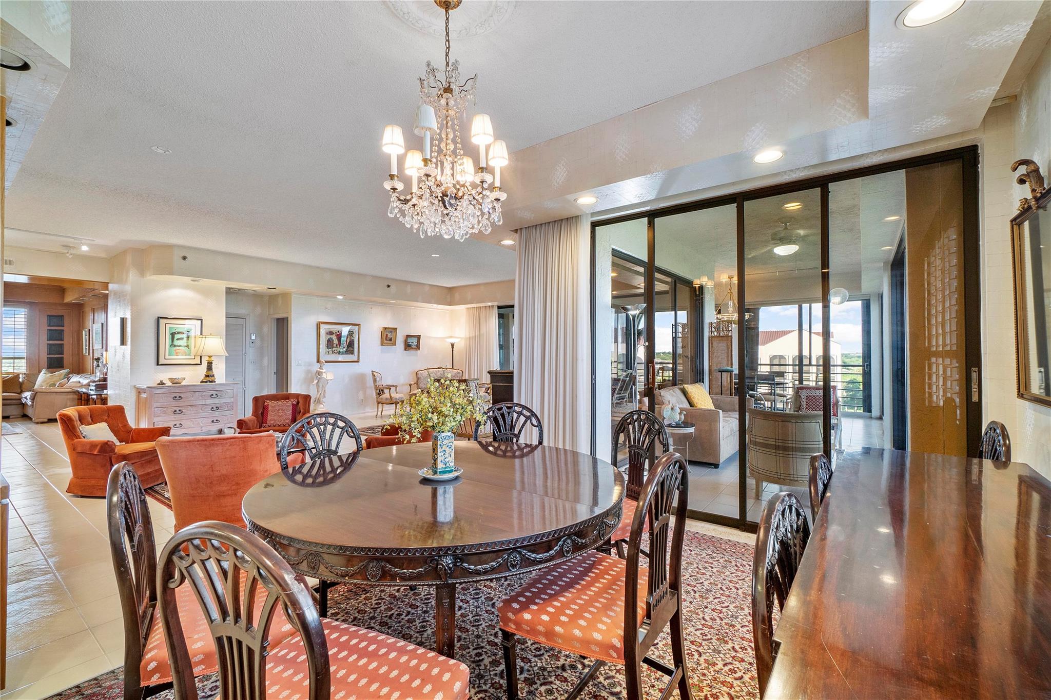 IMPERIALE ROYALE - Residential