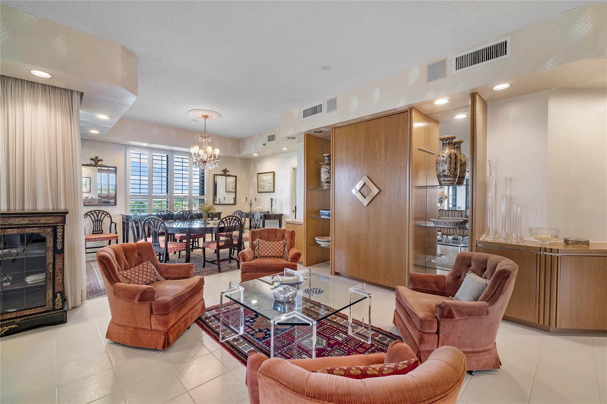 IMPERIALE ROYALE - Residential