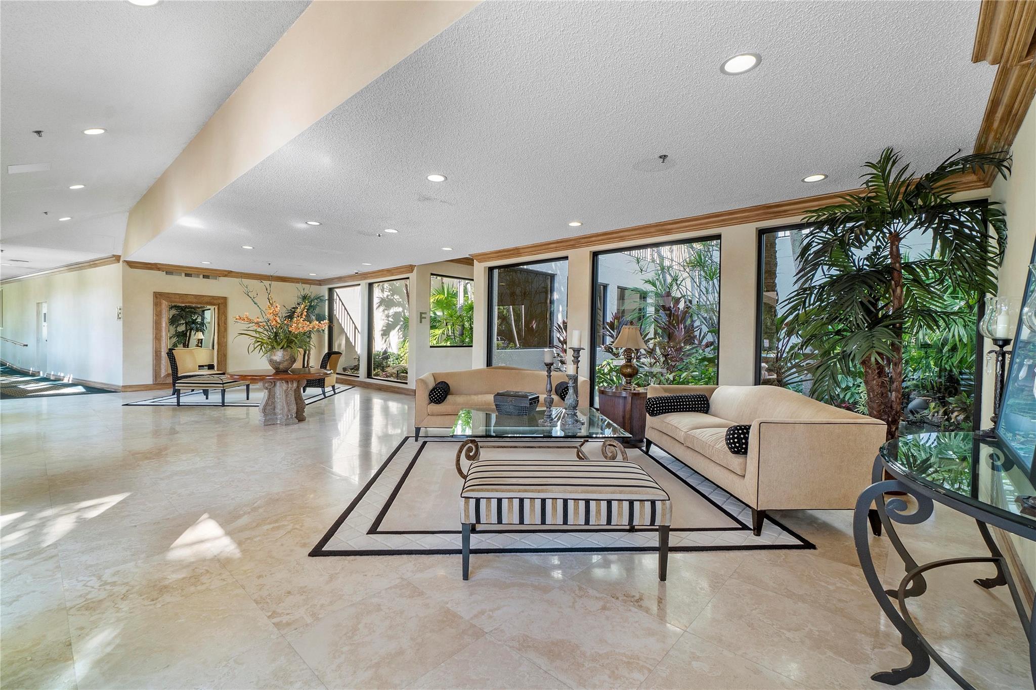 IMPERIALE ROYALE - Residential