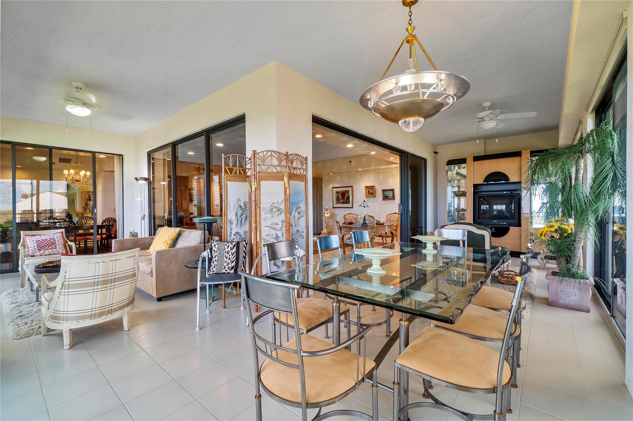 IMPERIALE ROYALE - Residential