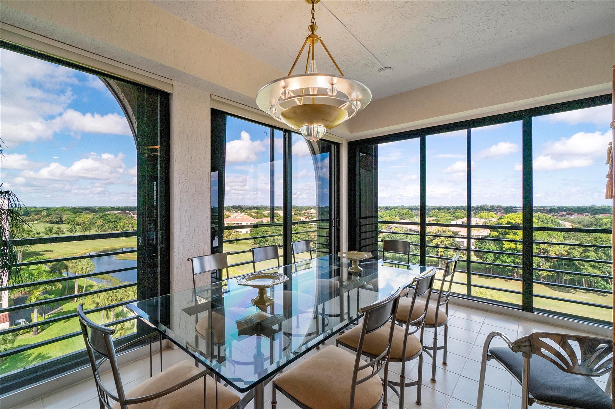 IMPERIALE ROYALE - Residential