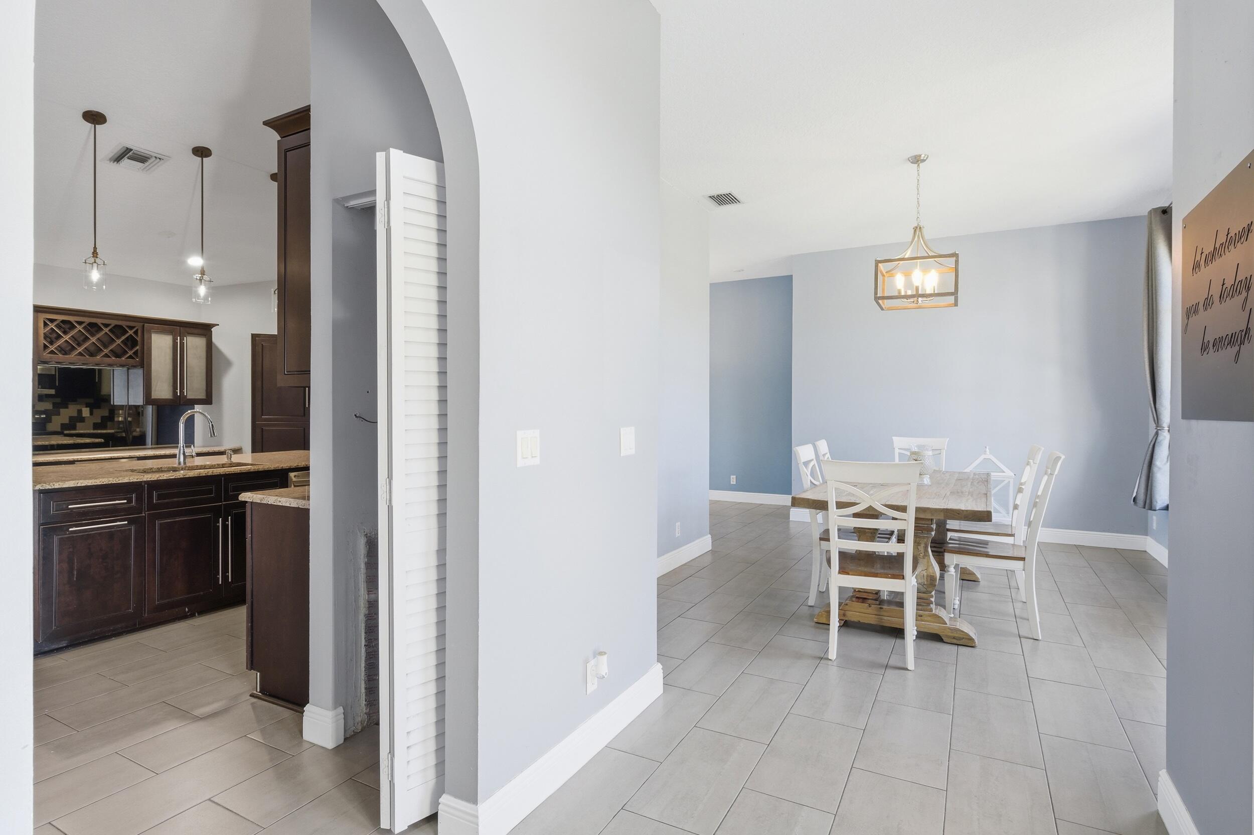 17791 N 44th Pl Place N