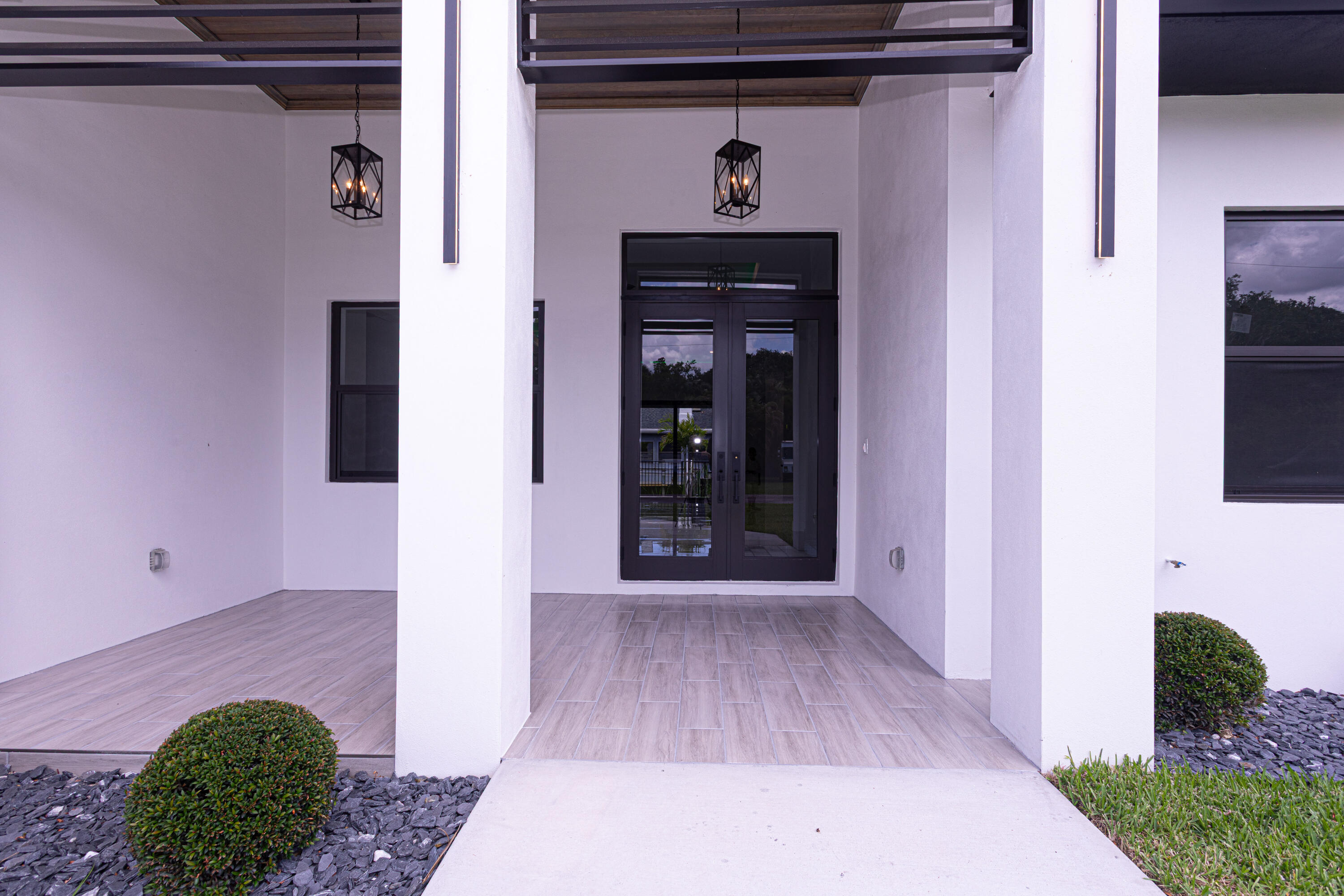 HYPOLUXO VILLAGE 2 - Residential