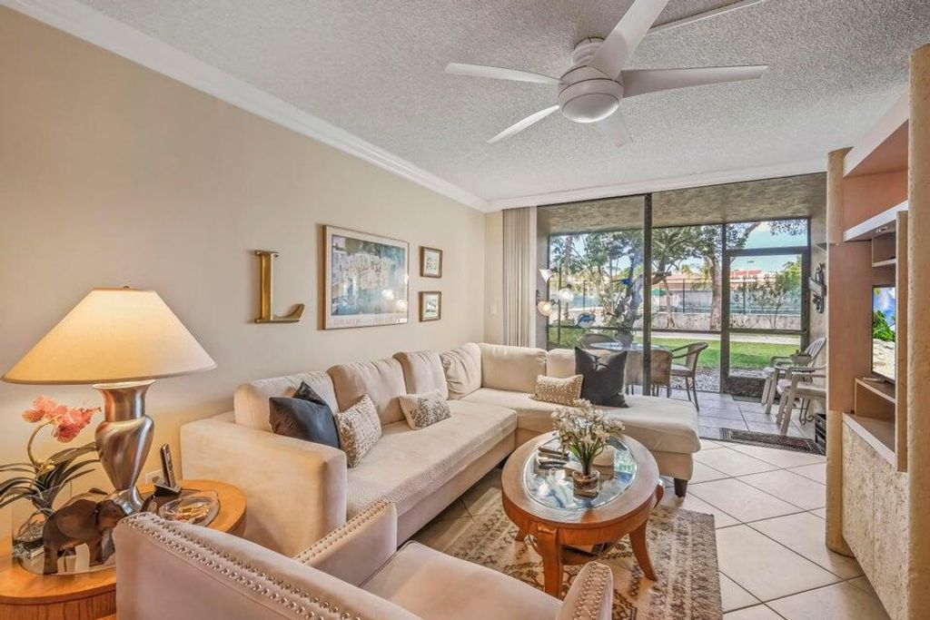 Photo of 755 Dotterel Road #1105, Delray Beach, FL 33444 (MLS # R11163935)
