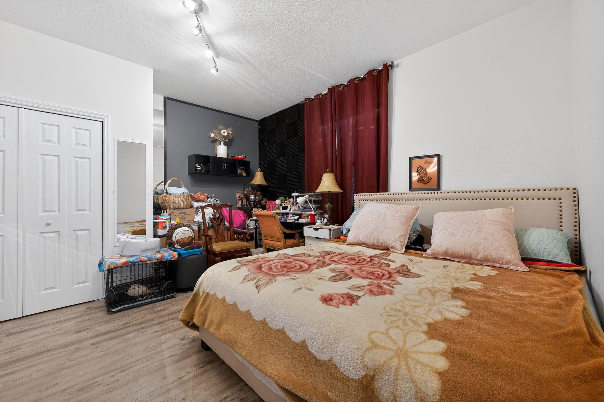 COPPER CREEK PLAT NO 2 - Residential