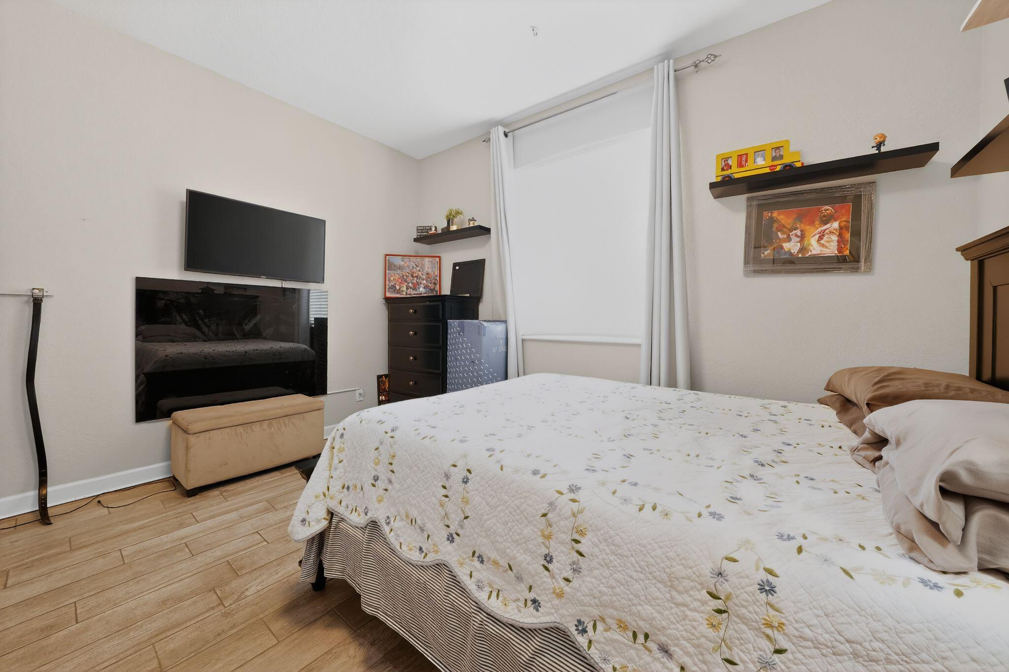 COPPER CREEK PLAT NO 2 - Residential