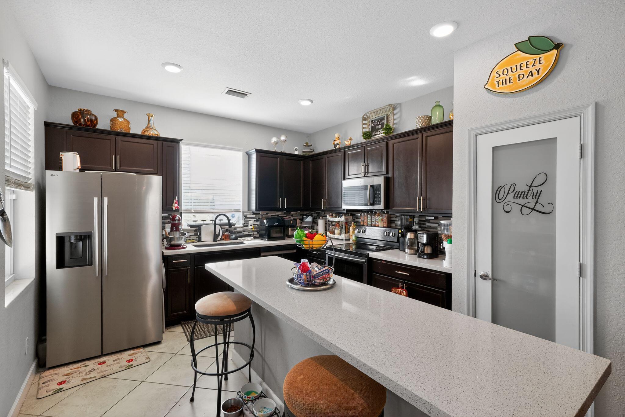 COPPER CREEK PLAT NO 2 - Residential