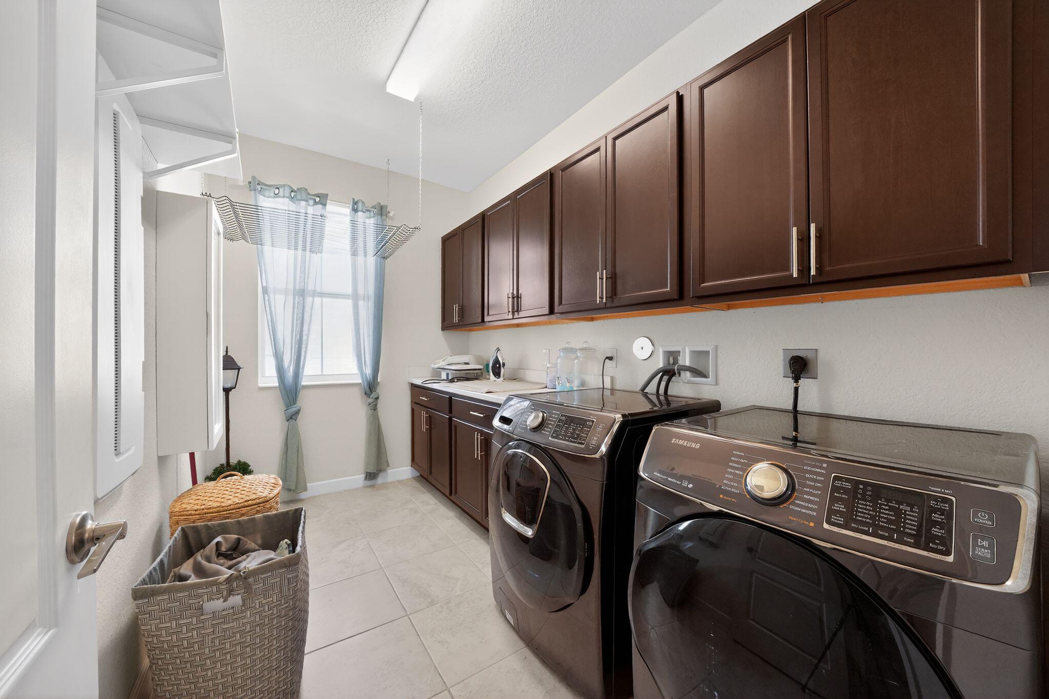 COPPER CREEK PLAT NO 2 - Residential