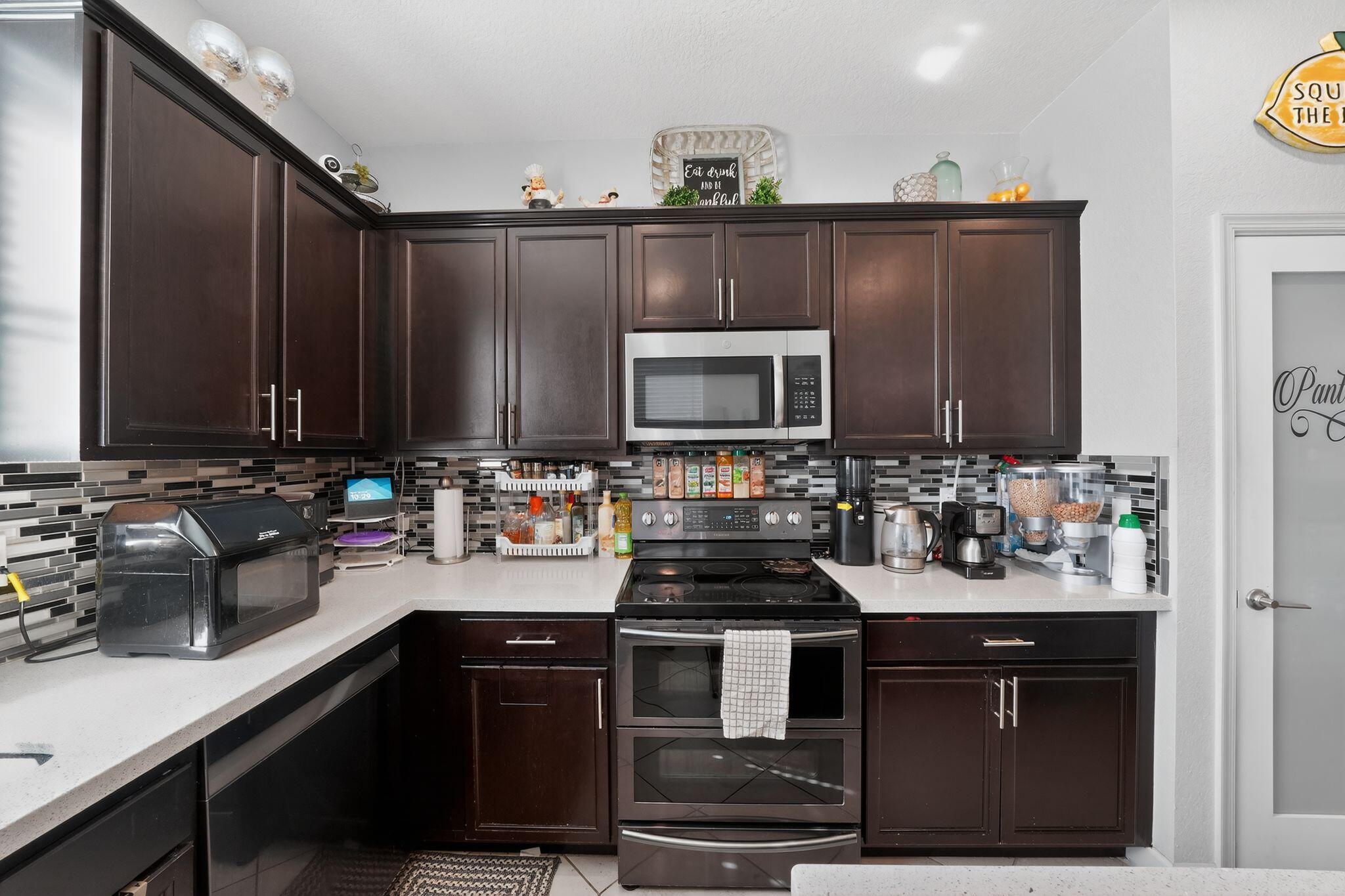 COPPER CREEK PLAT NO 2 - Residential