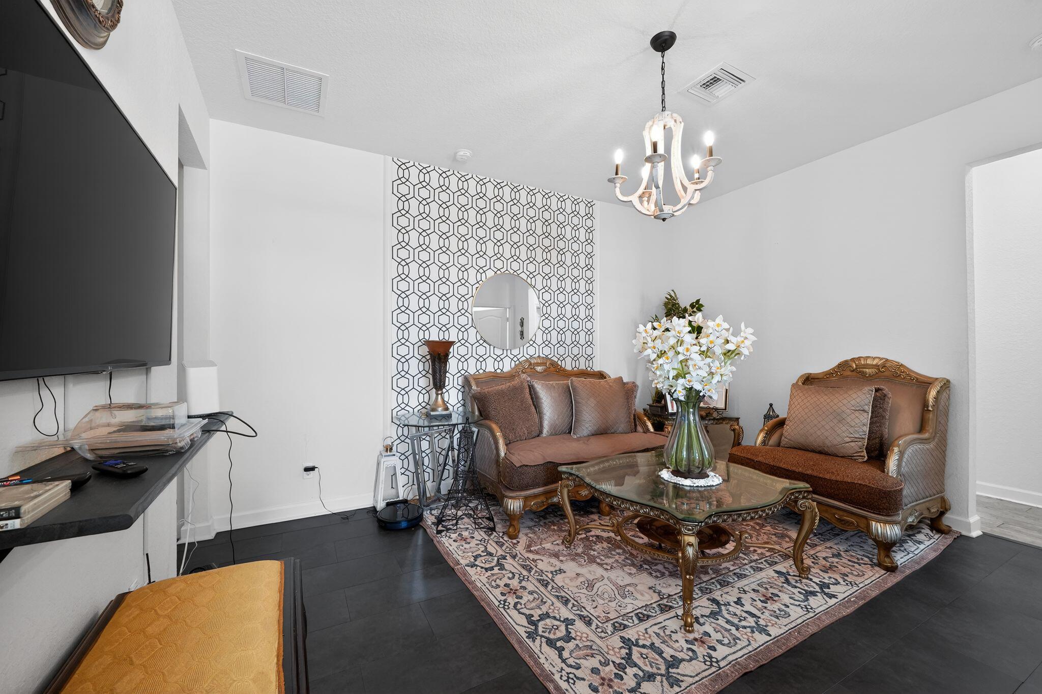 COPPER CREEK PLAT NO 2 - Residential