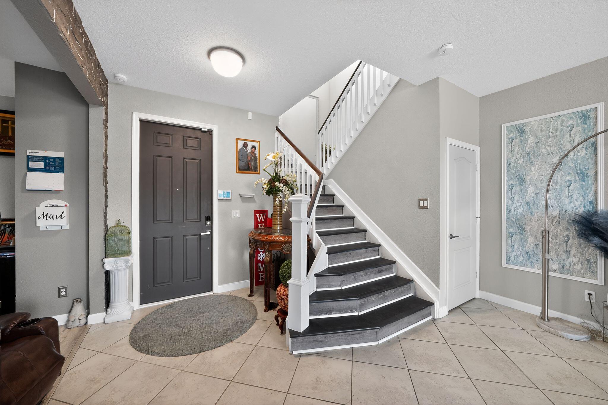 COPPER CREEK PLAT NO 2 - Residential