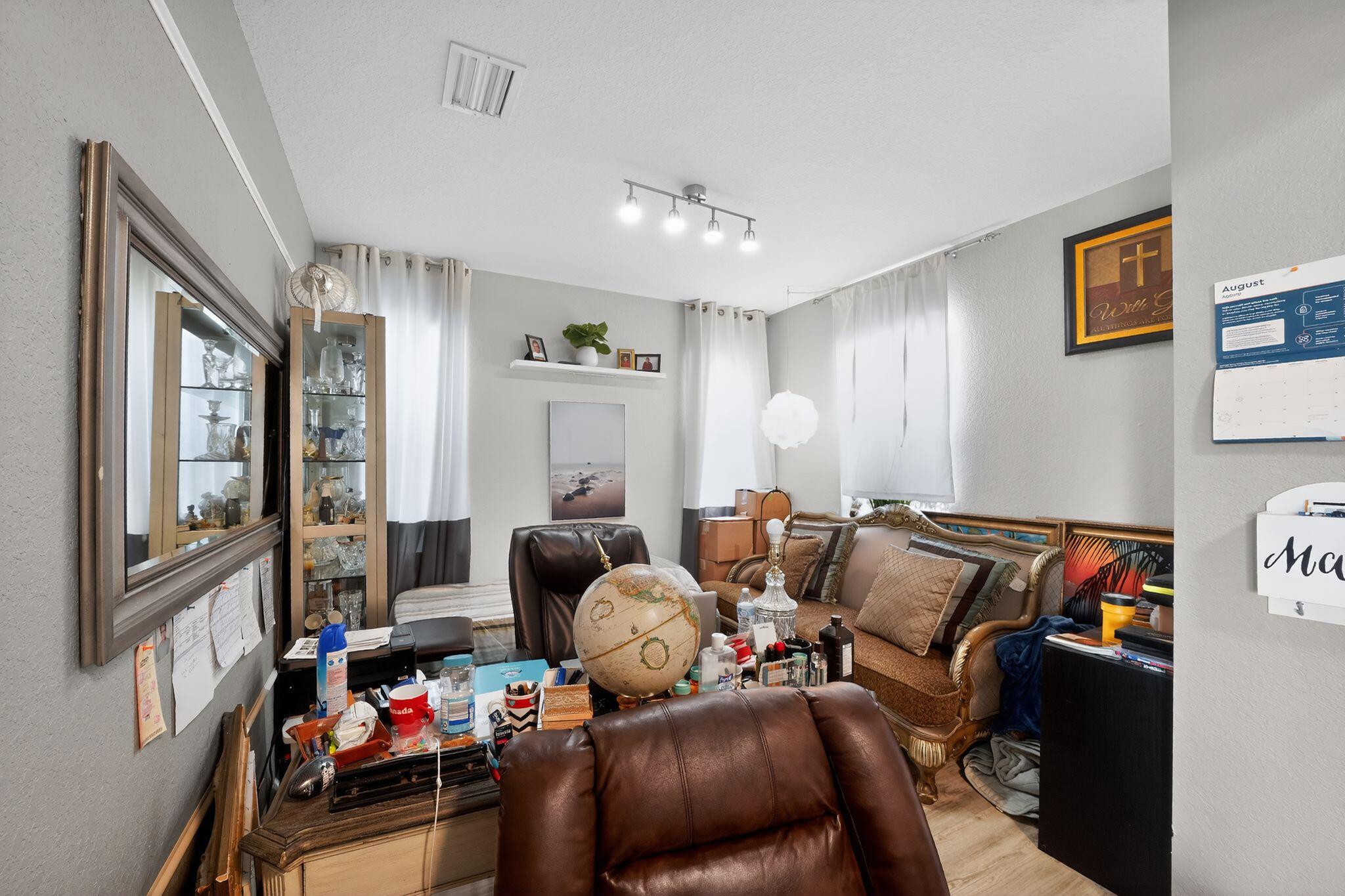 COPPER CREEK PLAT NO 2 - Residential