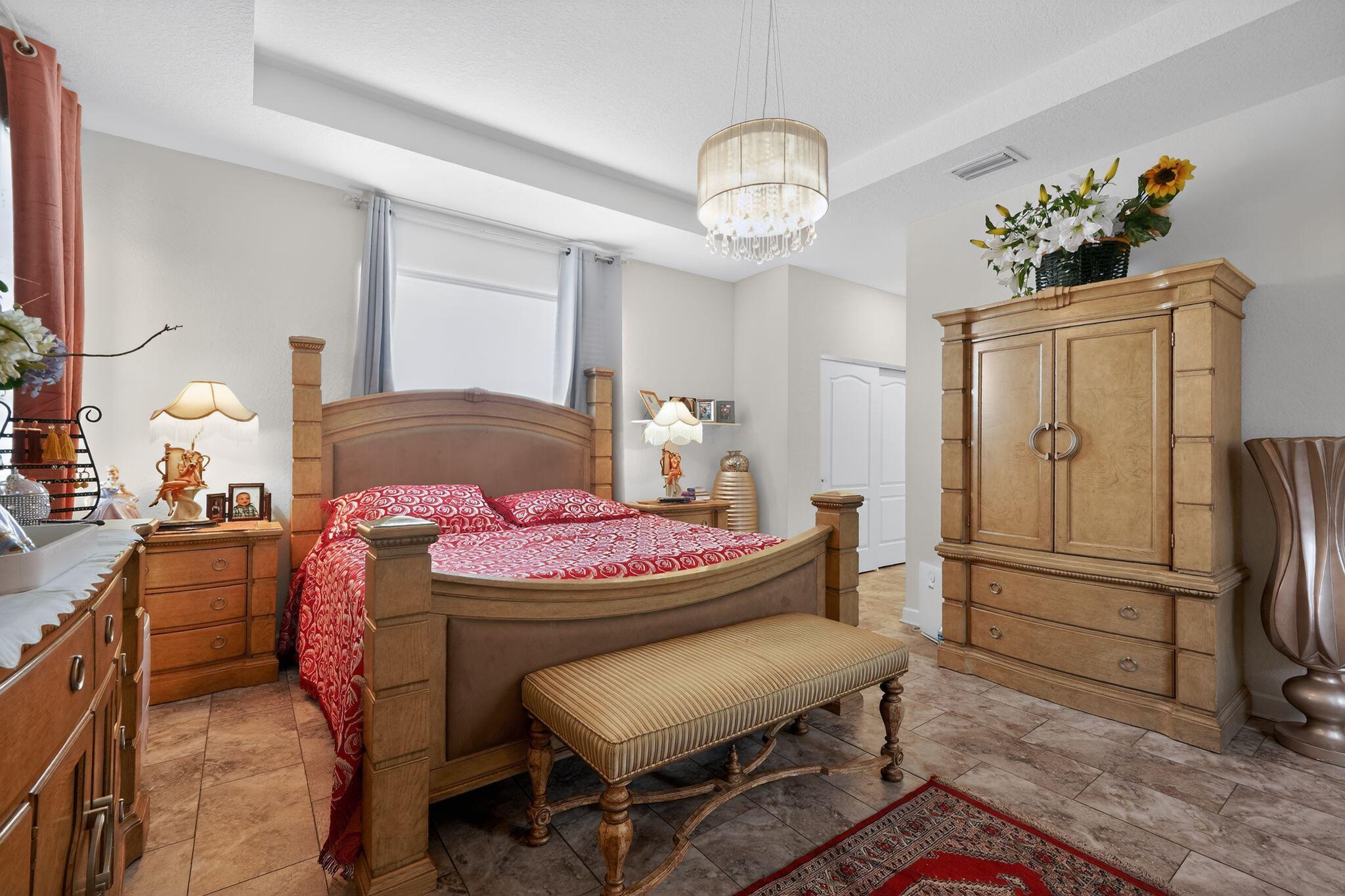 COPPER CREEK PLAT NO 2 - Residential