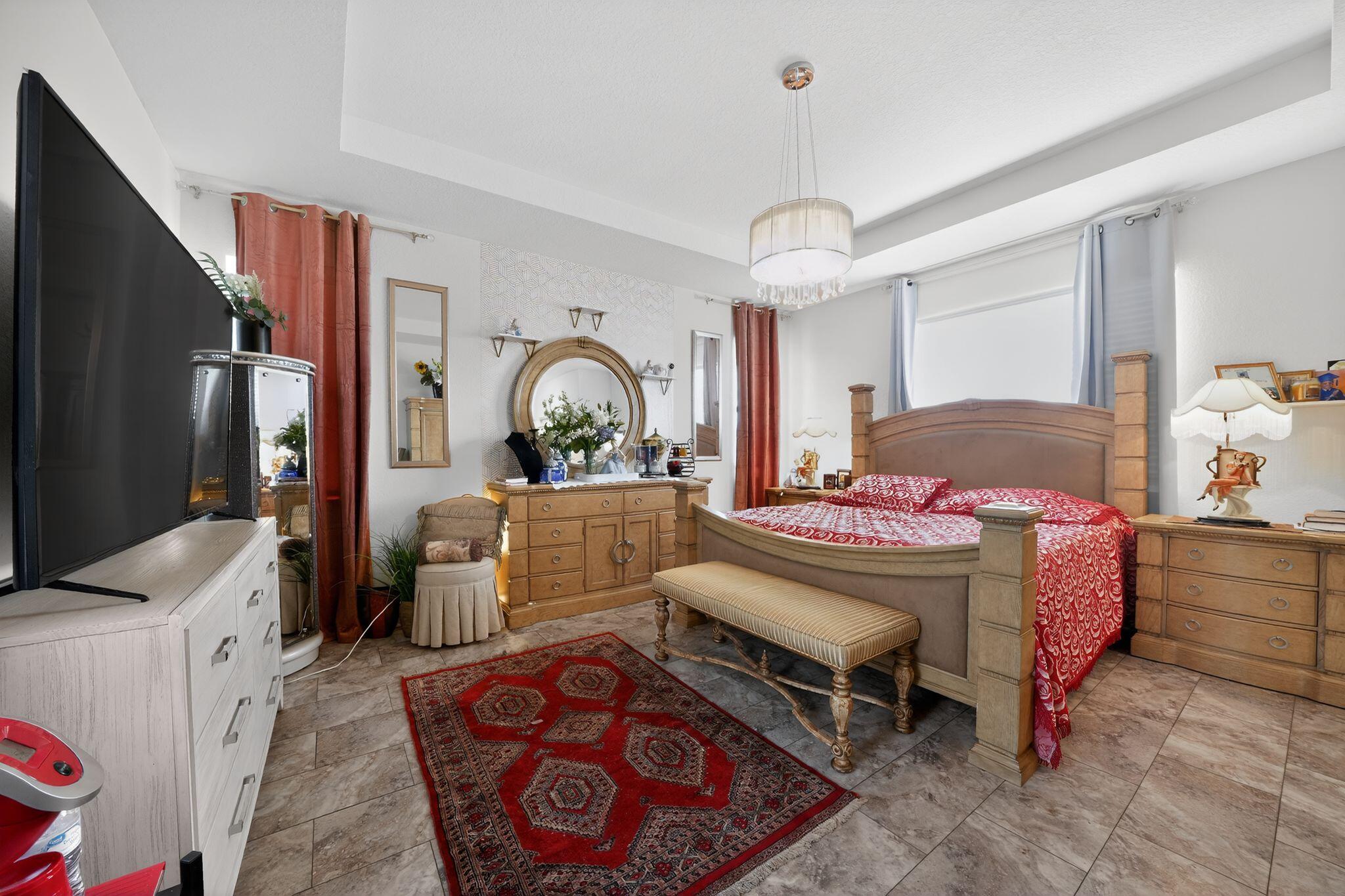 COPPER CREEK PLAT NO 2 - Residential