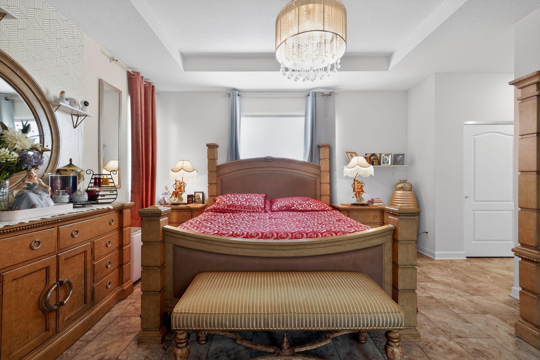 COPPER CREEK PLAT NO 2 - Residential