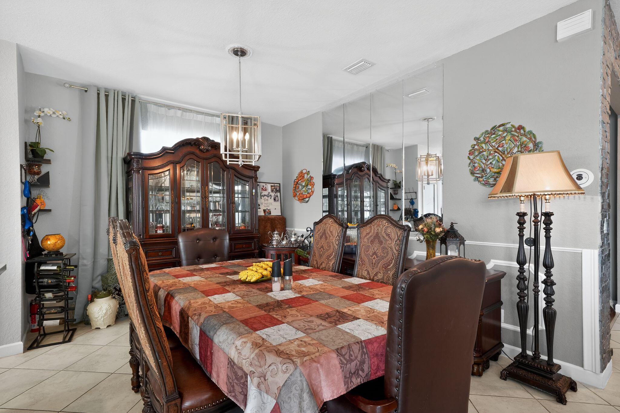 COPPER CREEK PLAT NO 2 - Residential