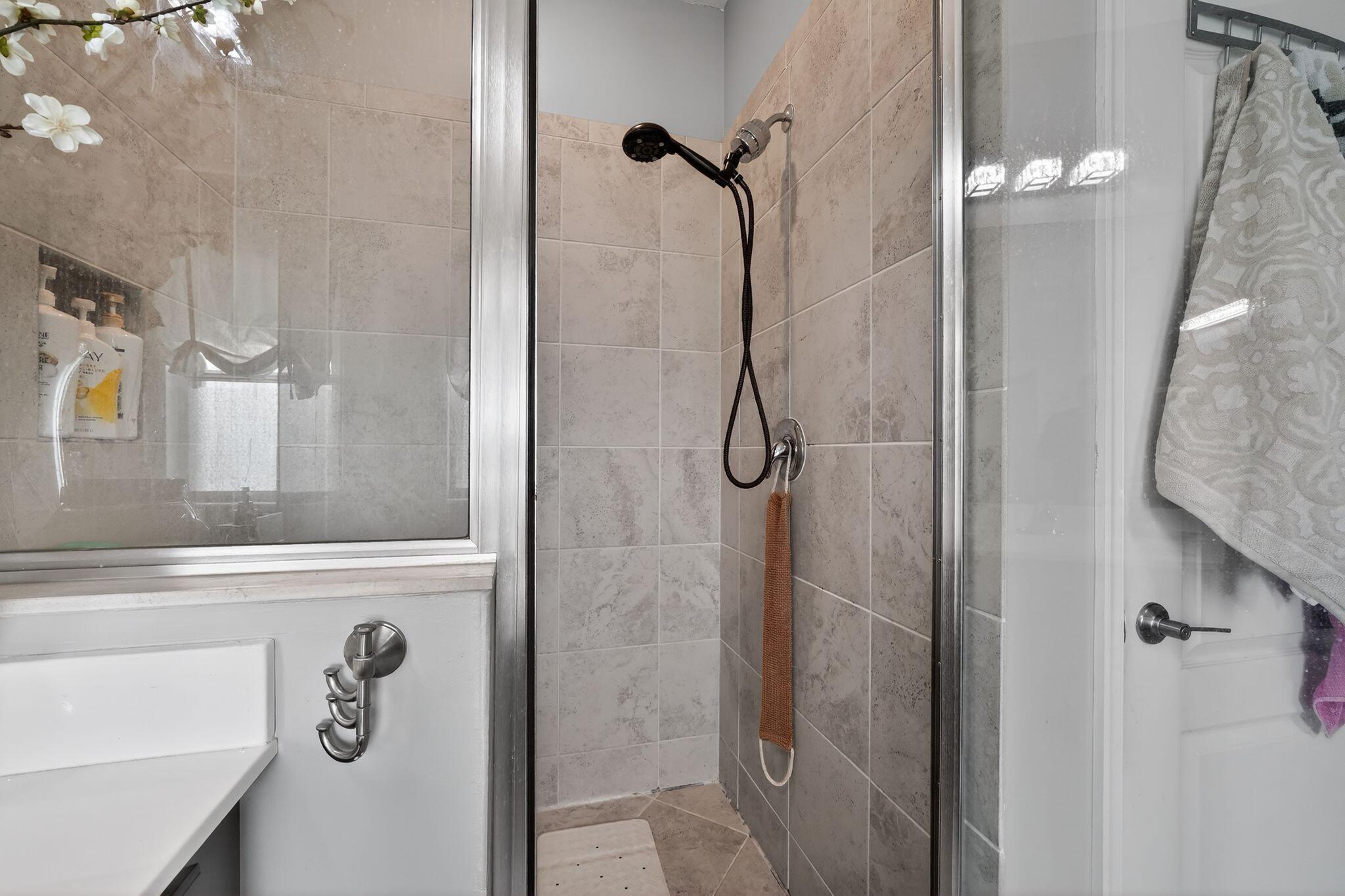 COPPER CREEK PLAT NO 2 - Residential