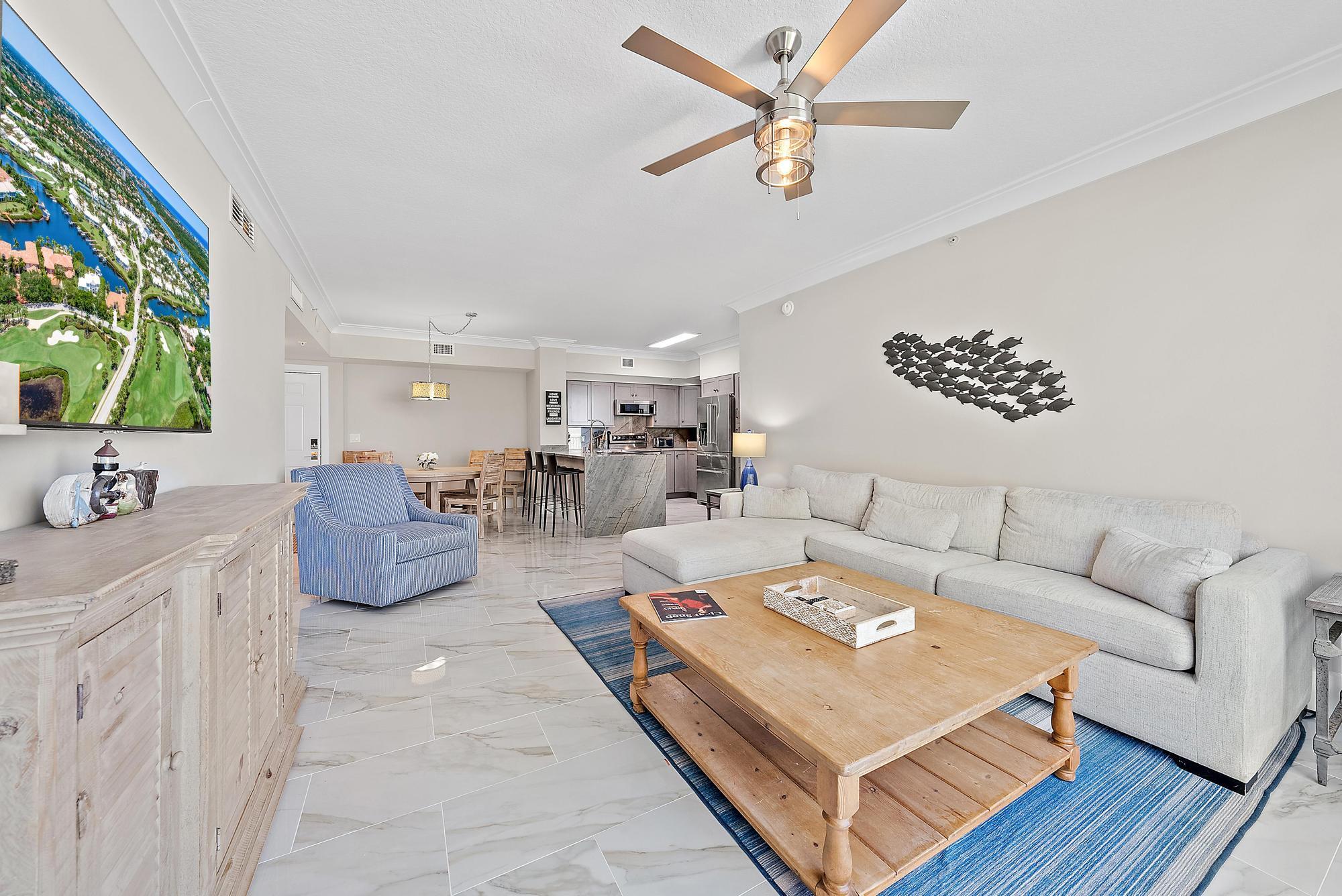 625 Casa Loma Boulevard 909