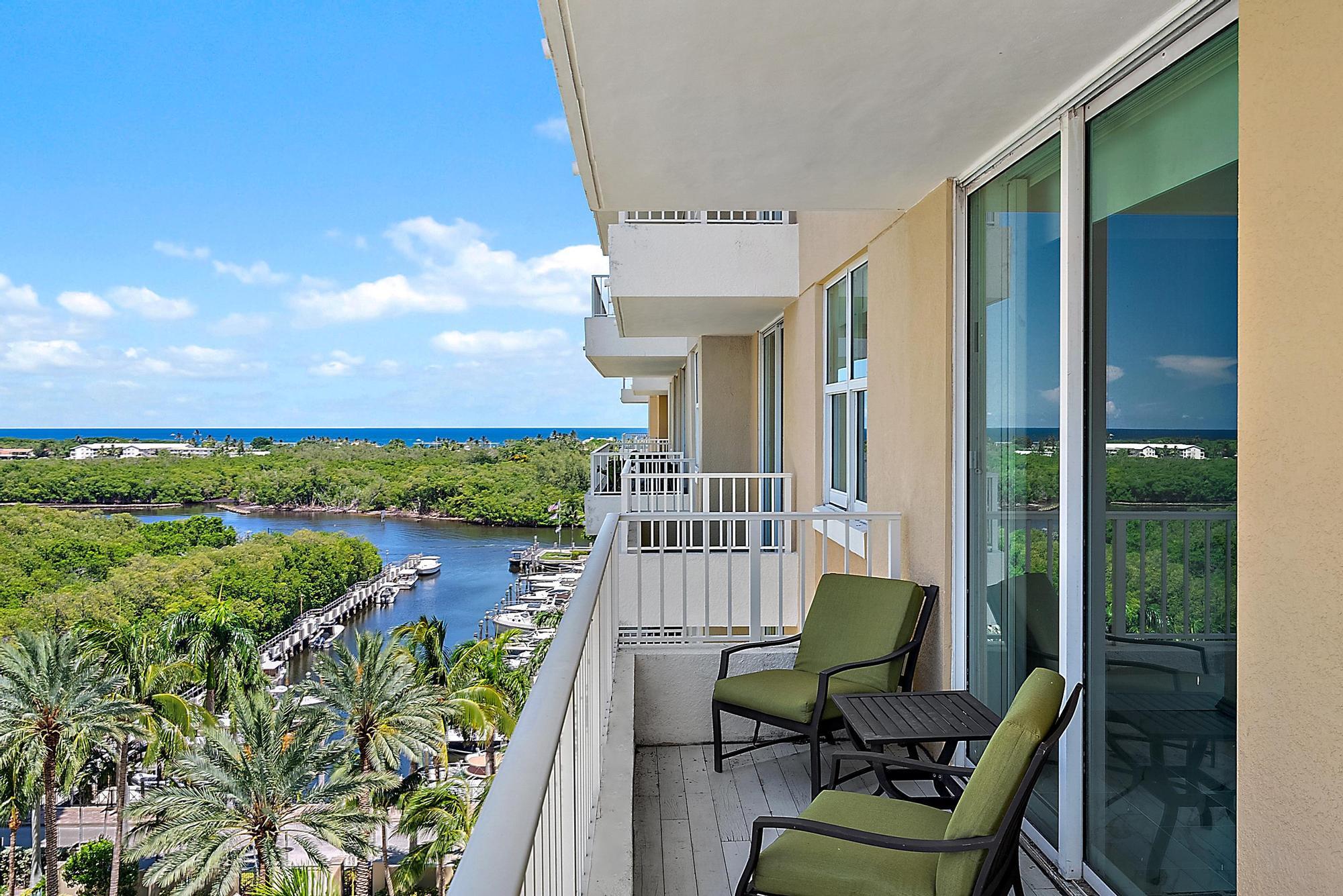 625 Casa Loma Boulevard 909