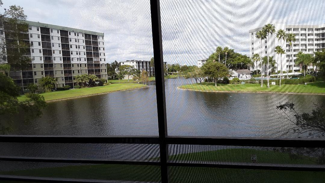 2309 S Cypress Bend Drive 314c