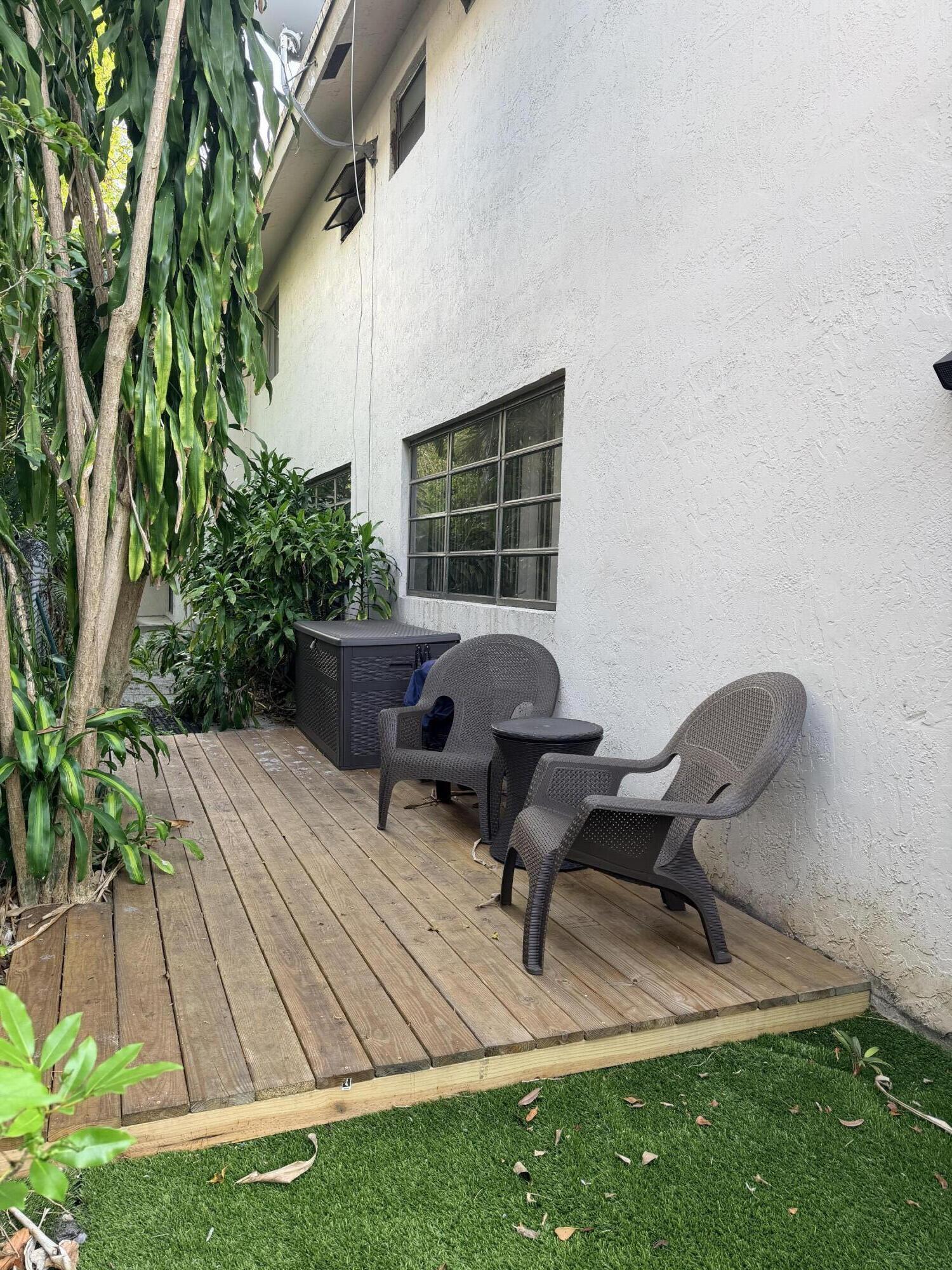 PETER J PEDICINI PLAT NO 1 - Residential