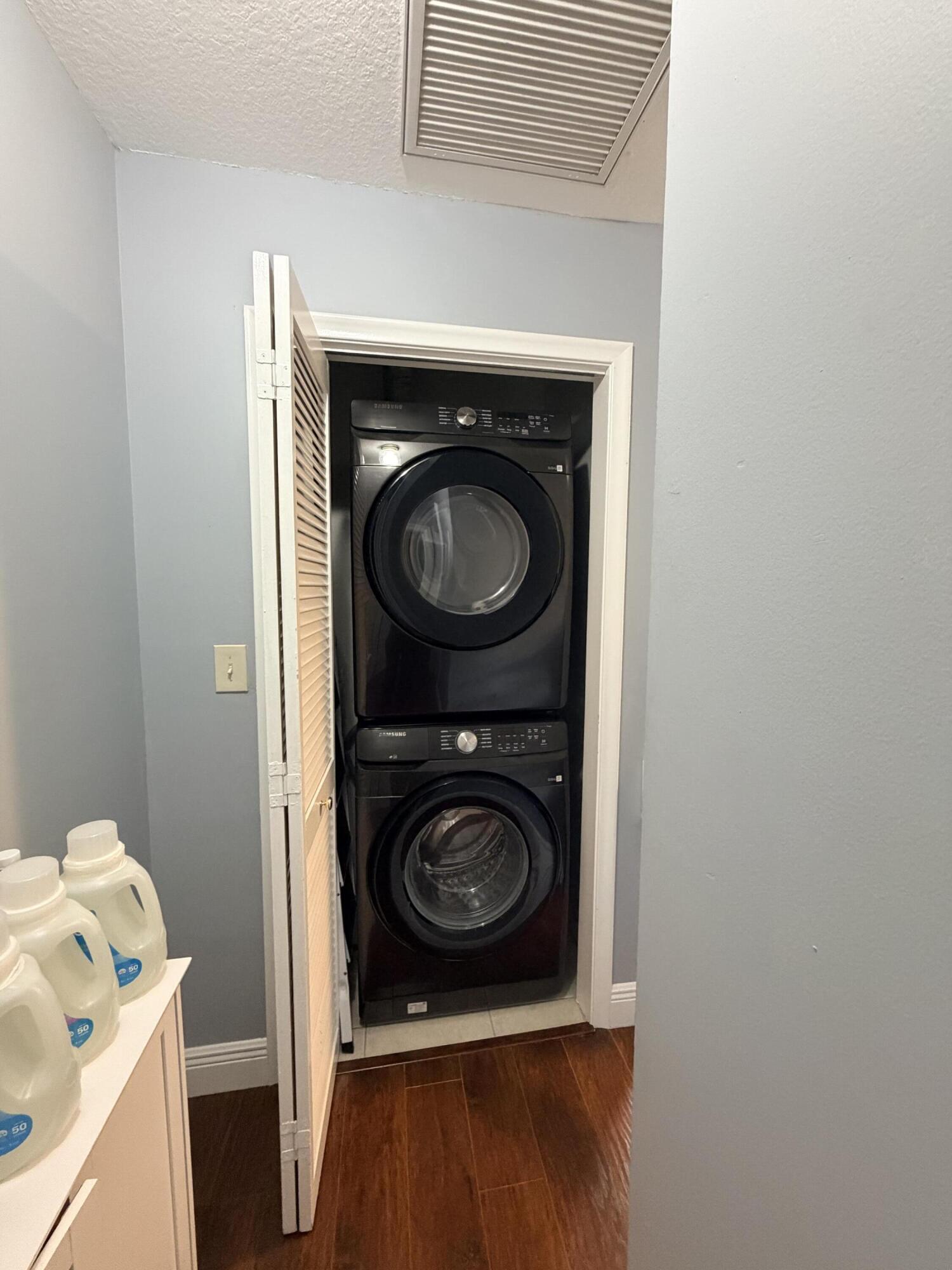 PETER J PEDICINI PLAT NO 1 - Residential