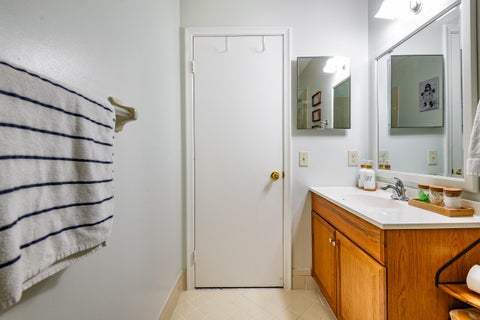Tiny photo for 740 SE 1st Way #101, Deerfield Beach, FL 33441 (MLS # B26021186)