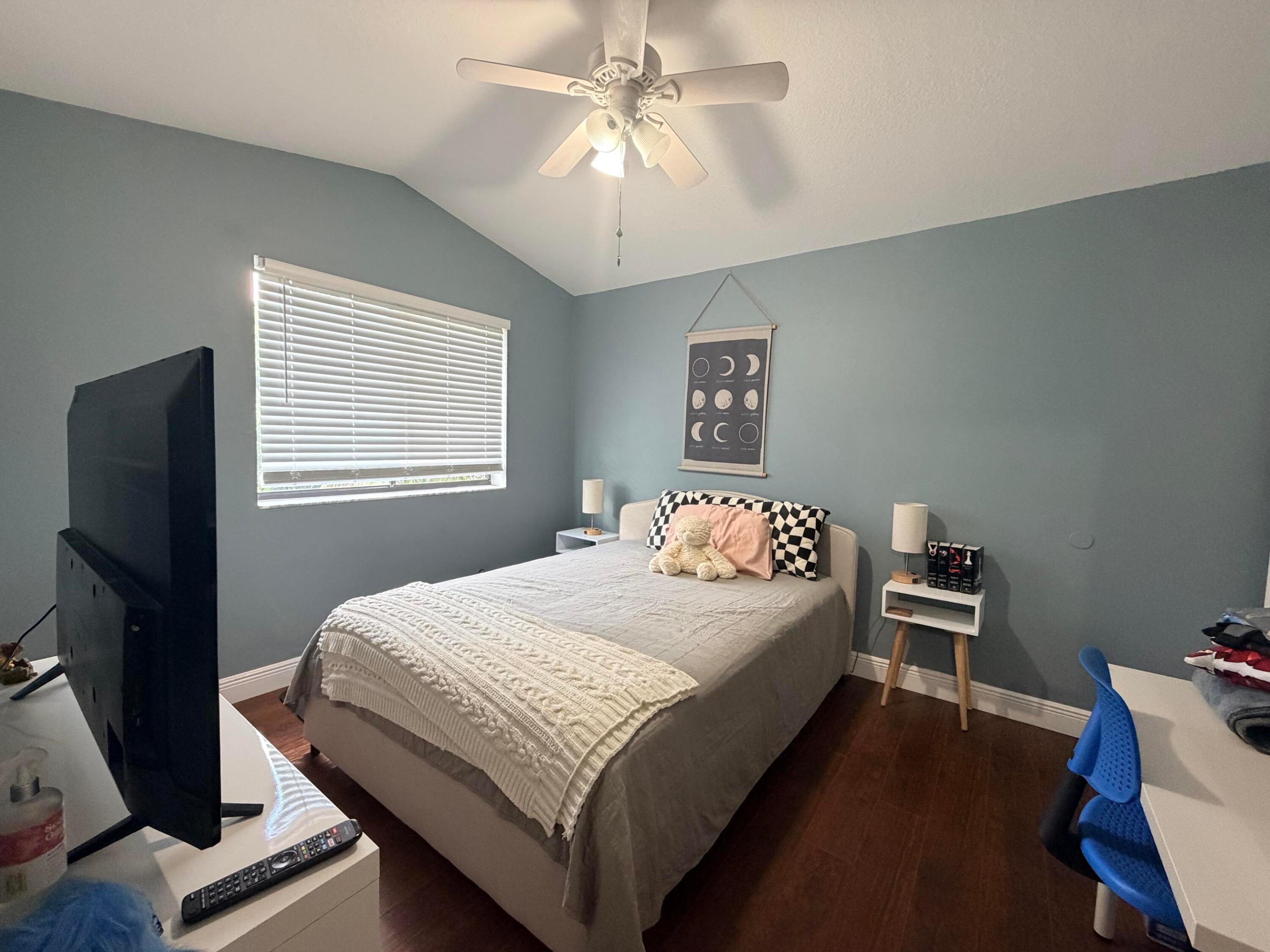 PETER J PEDICINI PLAT NO 1 - Residential