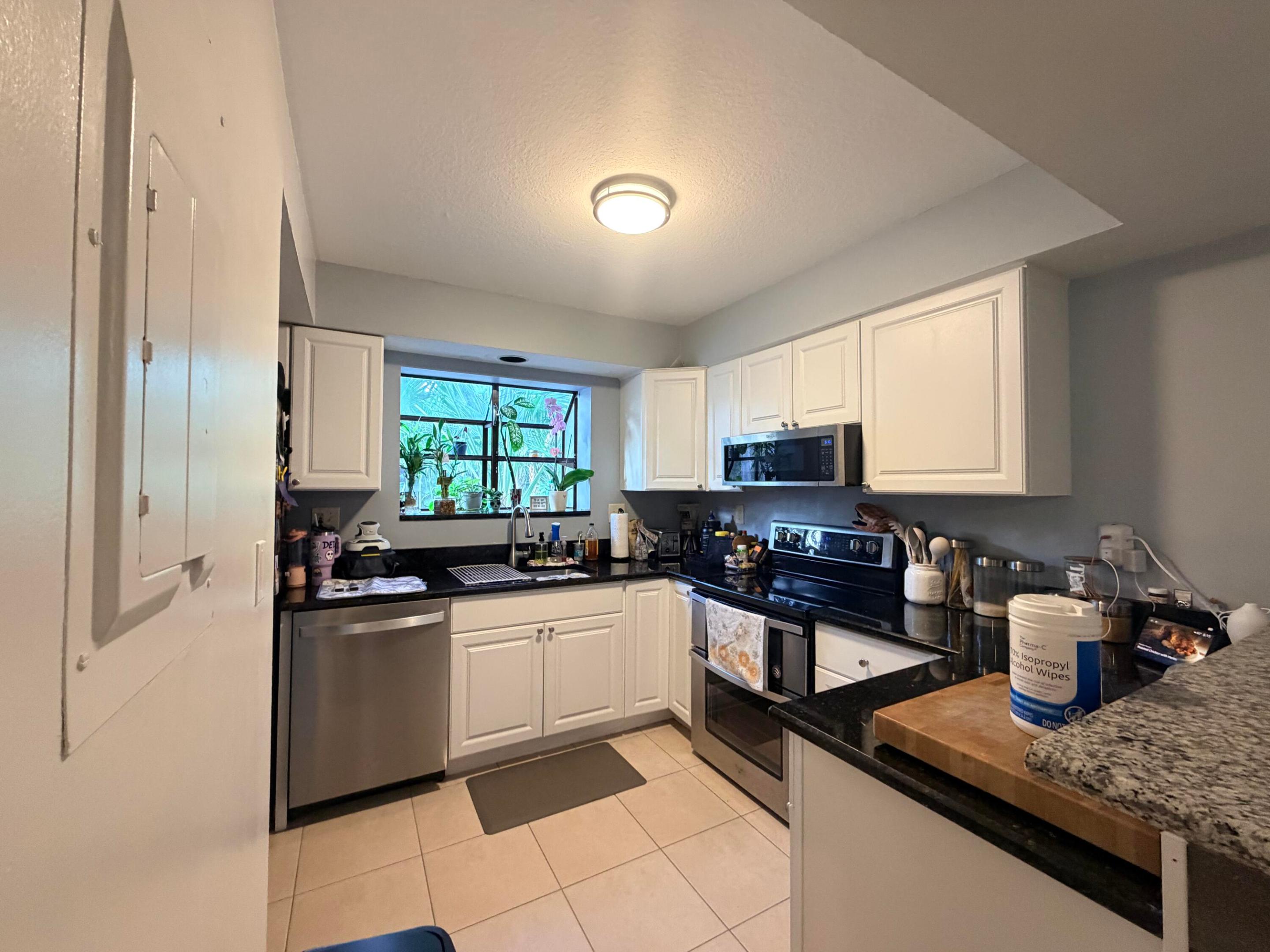 PETER J PEDICINI PLAT NO 1 - Residential