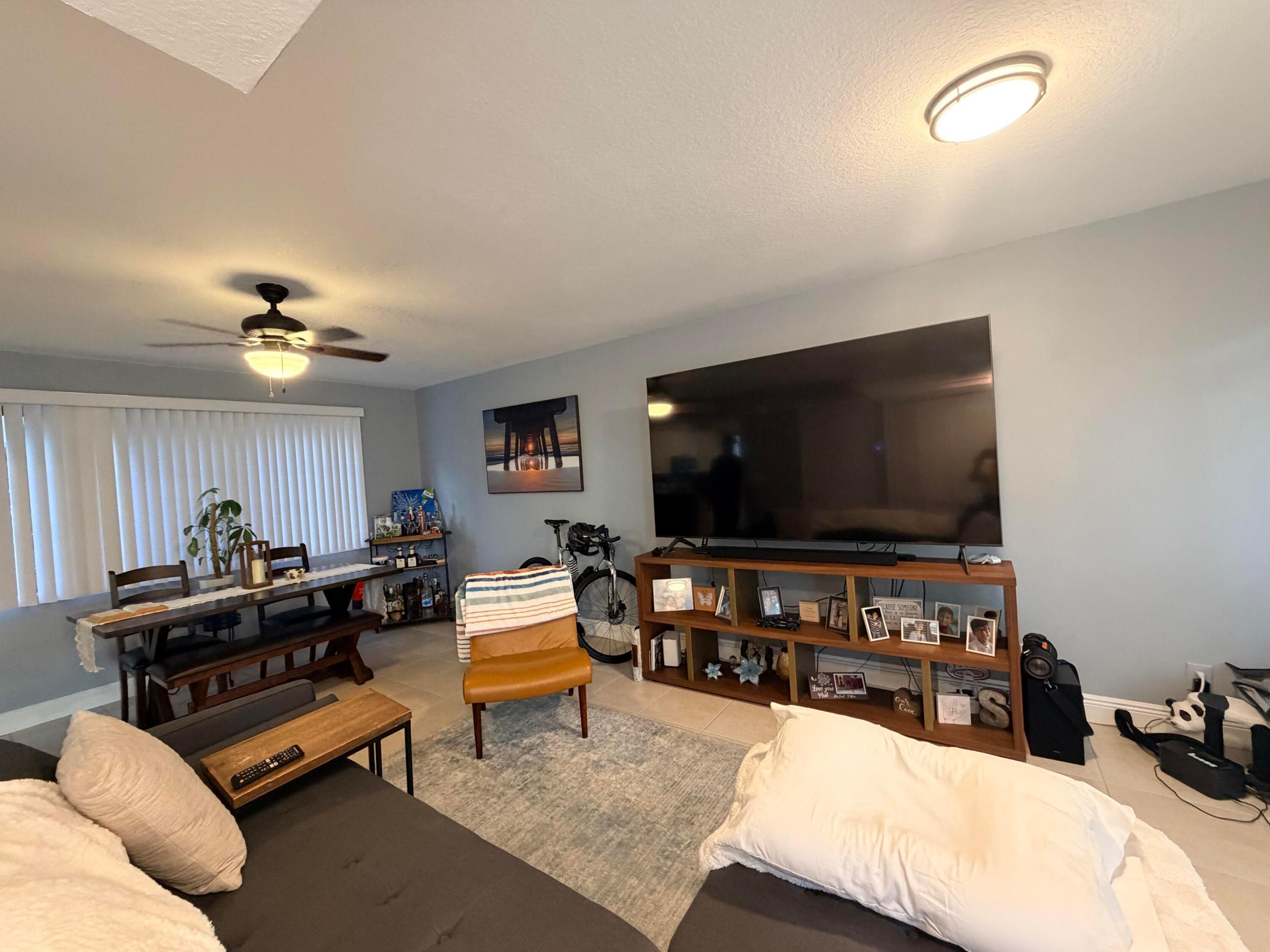 PETER J PEDICINI PLAT NO 1 - Residential