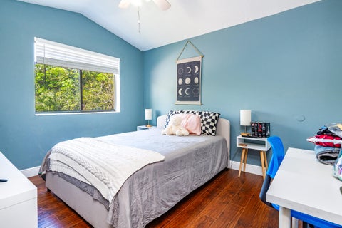 Tiny photo for 740 SE 1st Way #101, Deerfield Beach, FL 33441 (MLS # B26021186)