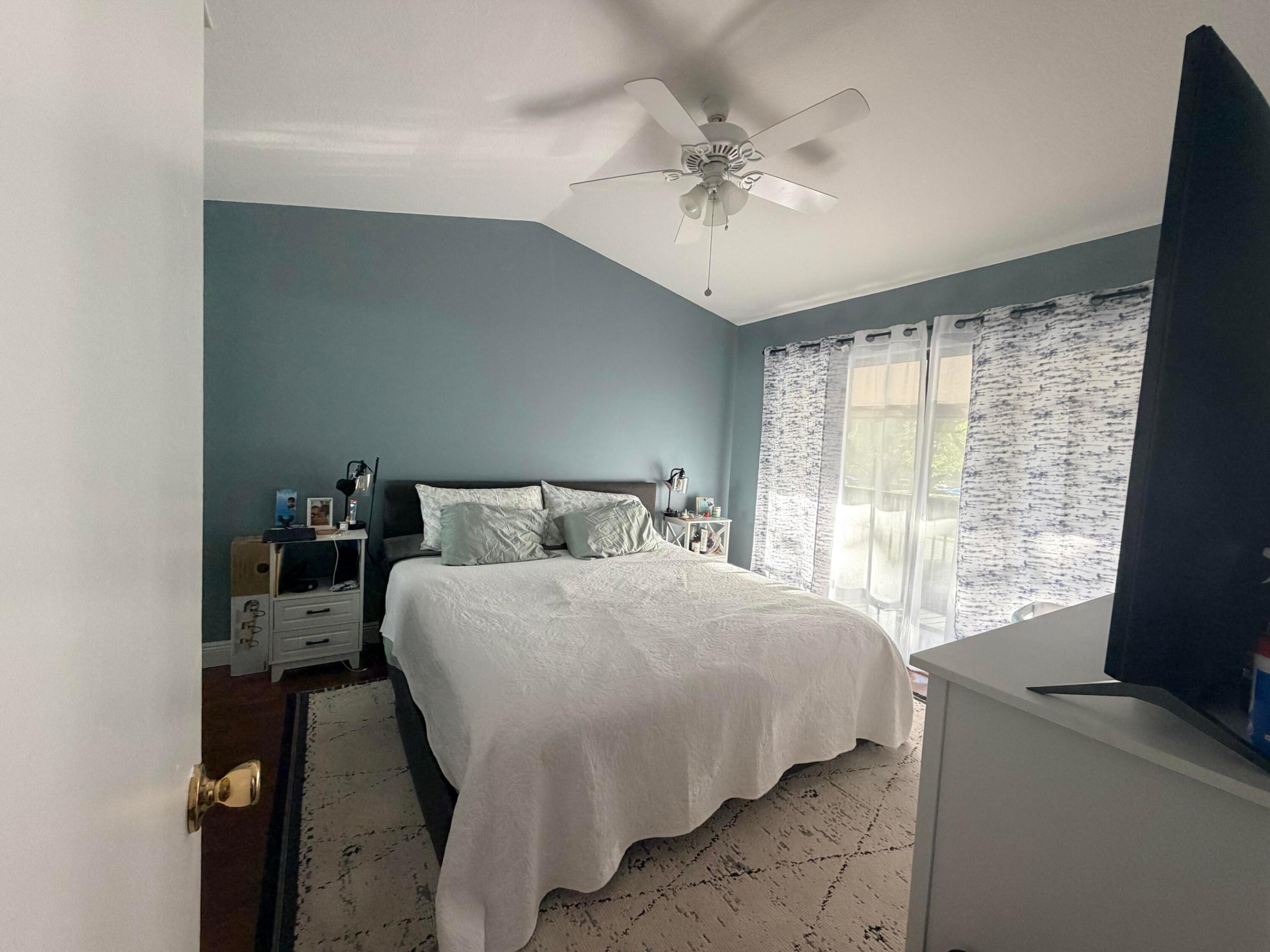 PETER J PEDICINI PLAT NO 1 - Residential