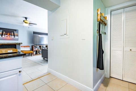 Tiny photo for 740 SE 1st Way #101, Deerfield Beach, FL 33441 (MLS # B26021186)
